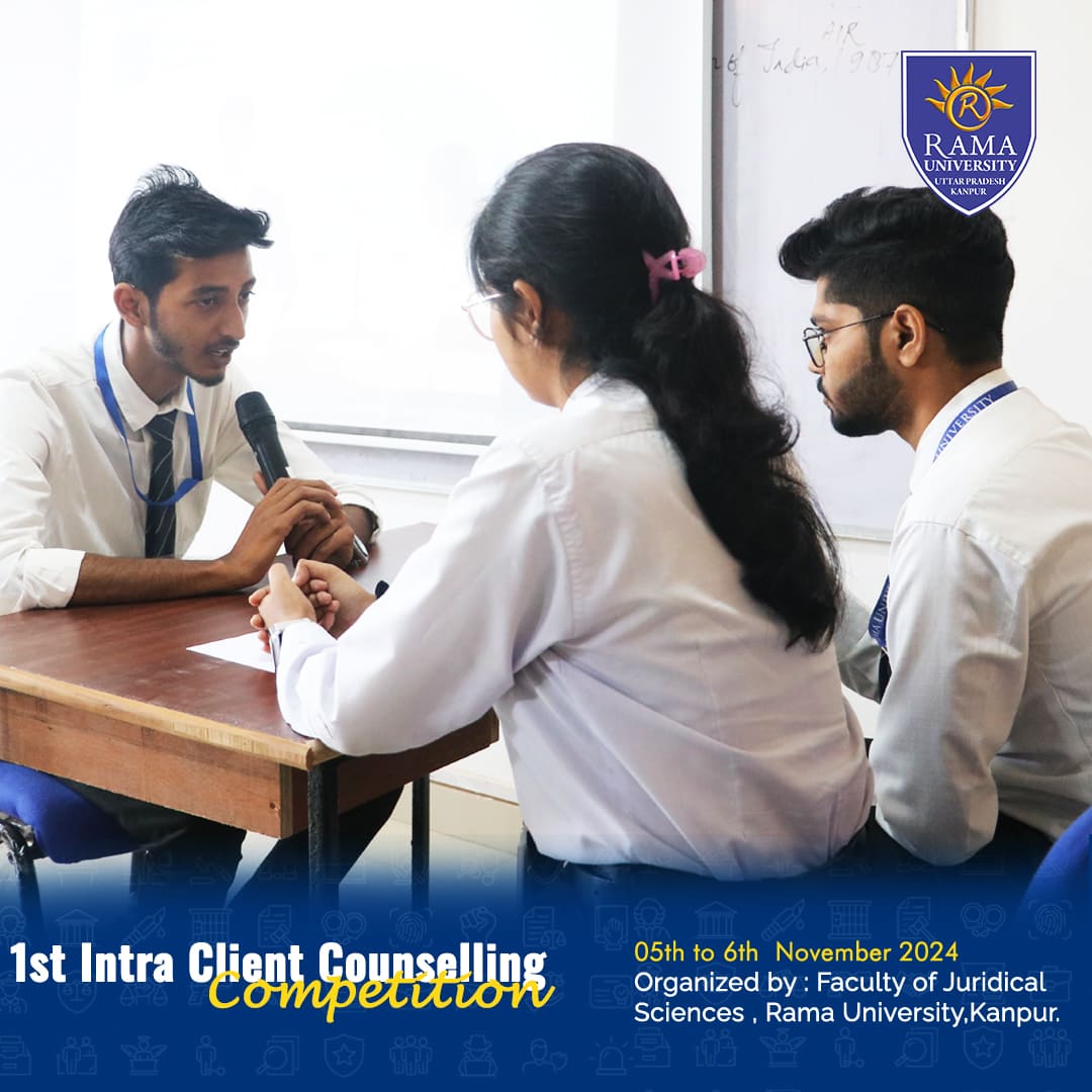 1st_intra_client_counselling_competition_fjs_2k24