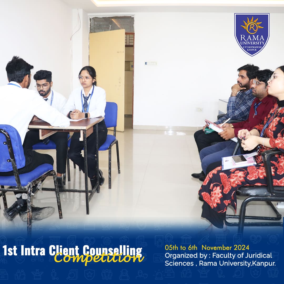 1st_intra_client_counselling_competition_fjs_2k24