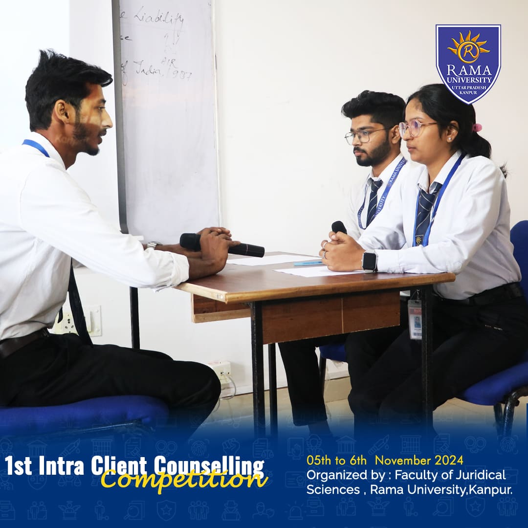 1st_intra_client_counselling_competition_fjs_2k24