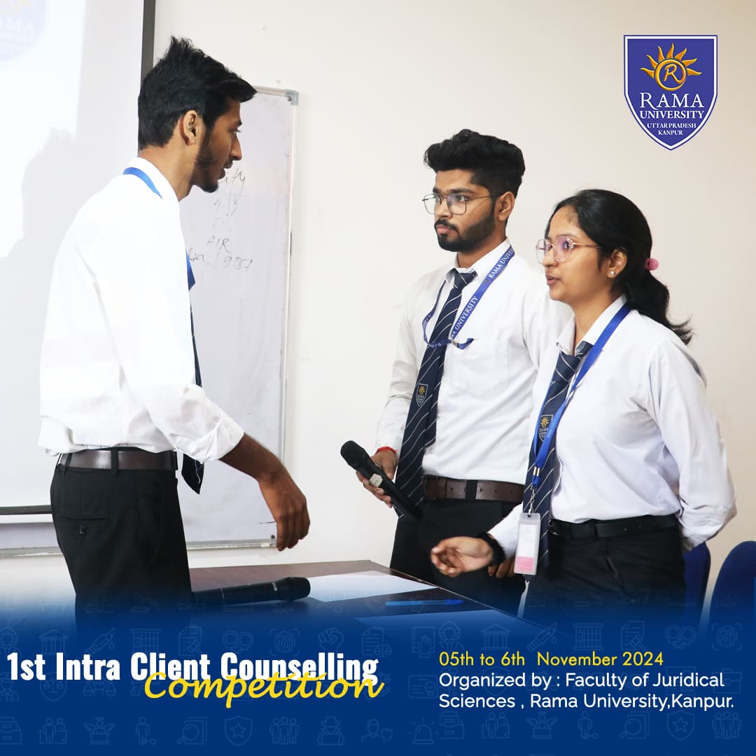 1st_intra_client_counselling_competition_fjs_2k24