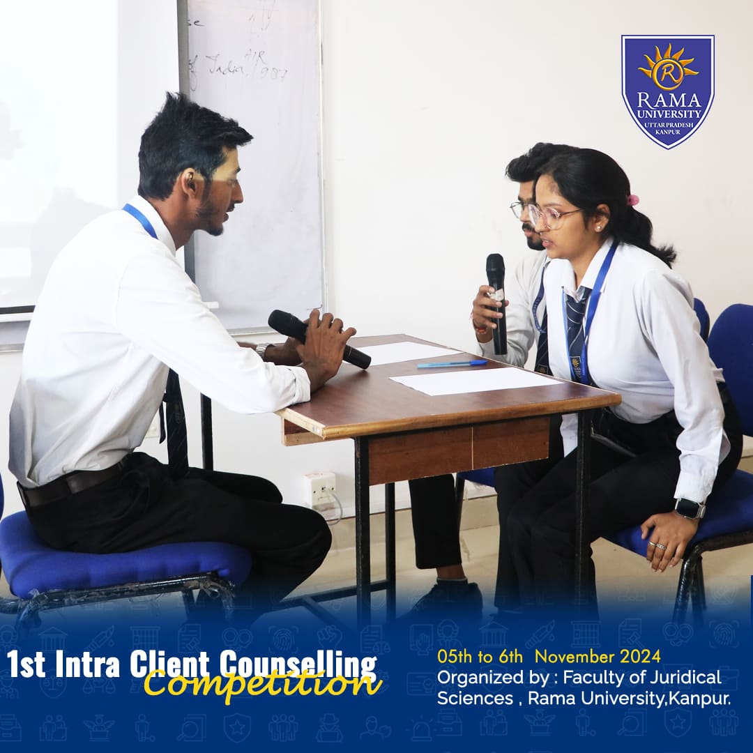 1st_intra_client_counselling_competition_fjs_2k24