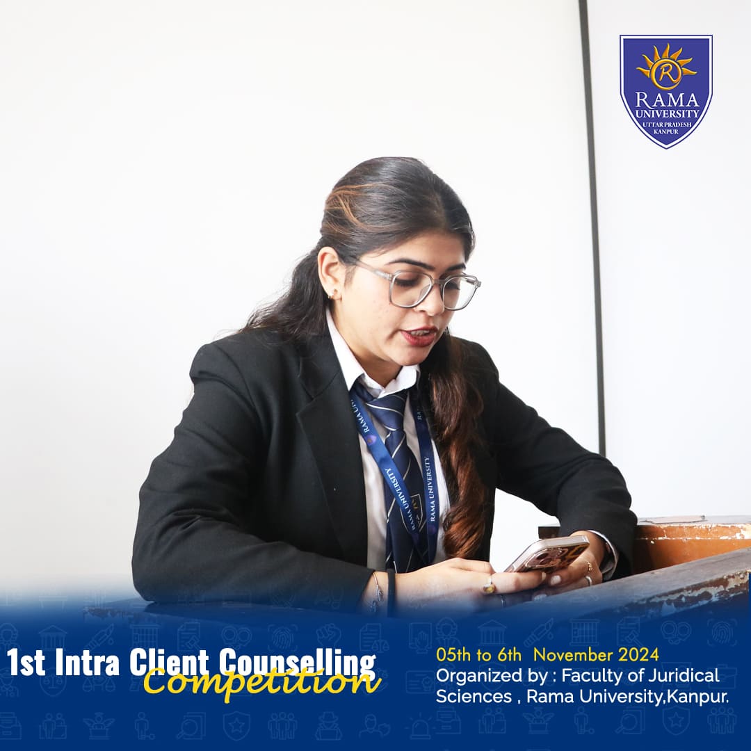 1st_intra_client_counselling_competition_fjs_2k24