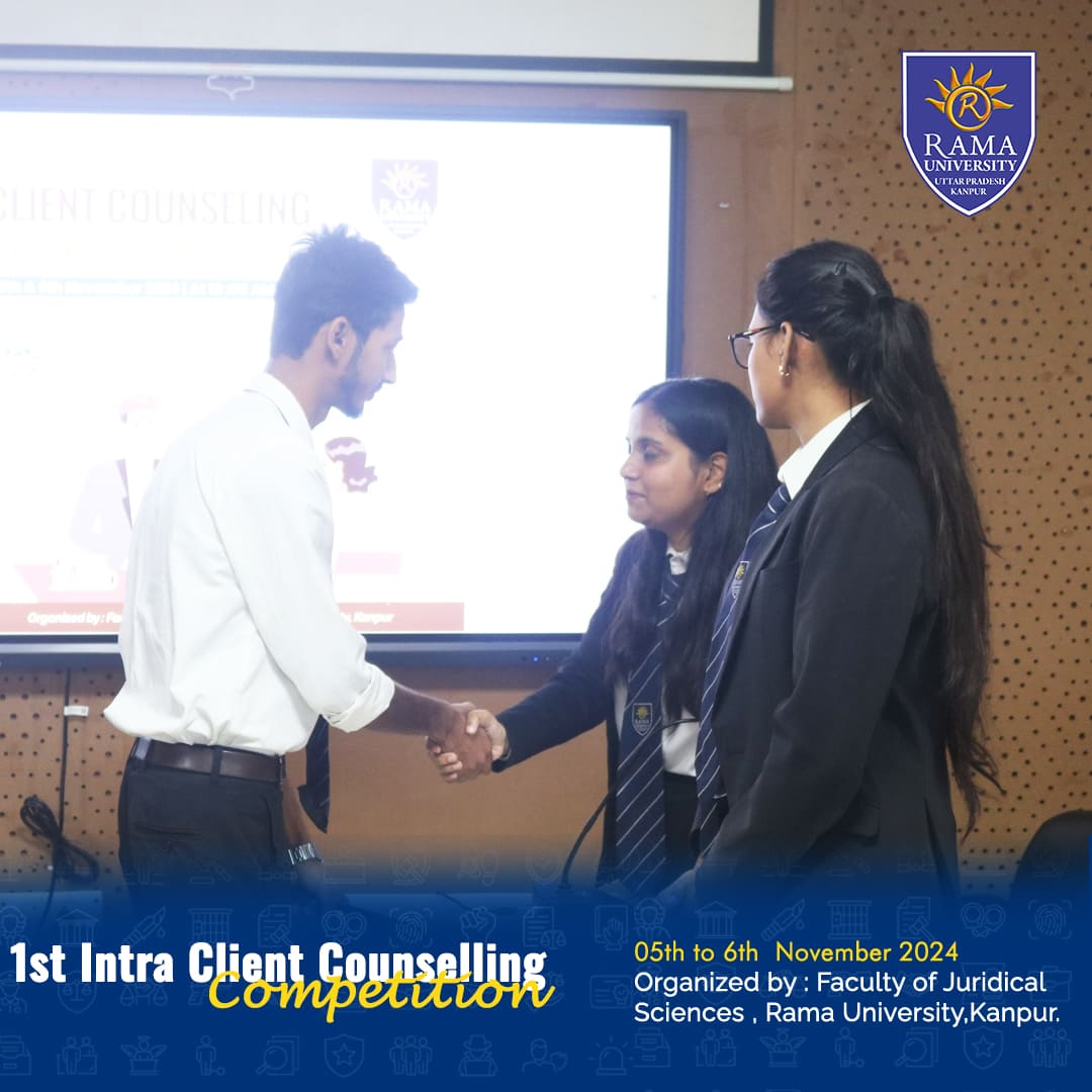 1st_intra_client_counselling_competition_fjs_2k24