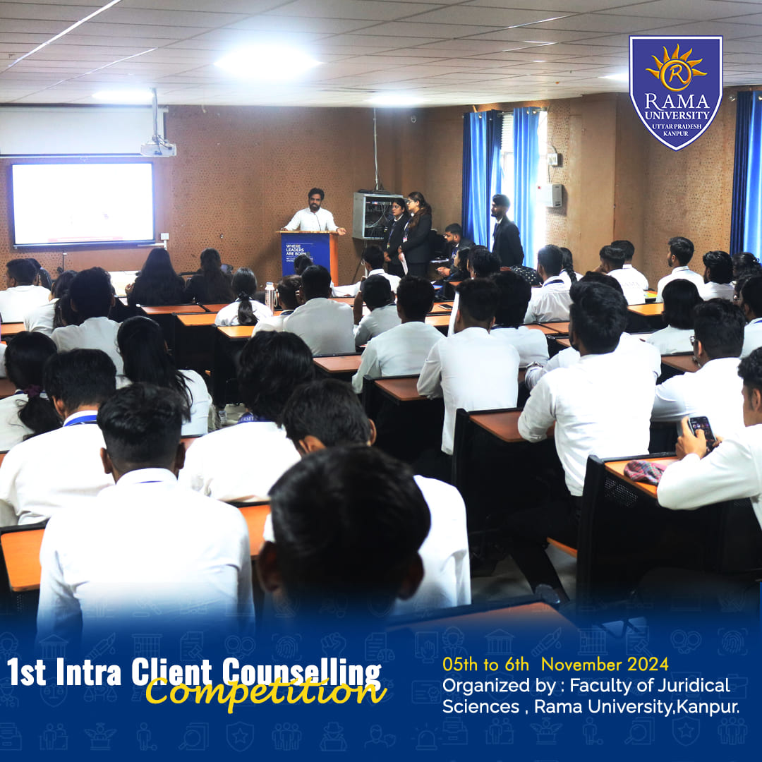 1st_intra_client_counselling_competition_fjs_2k24