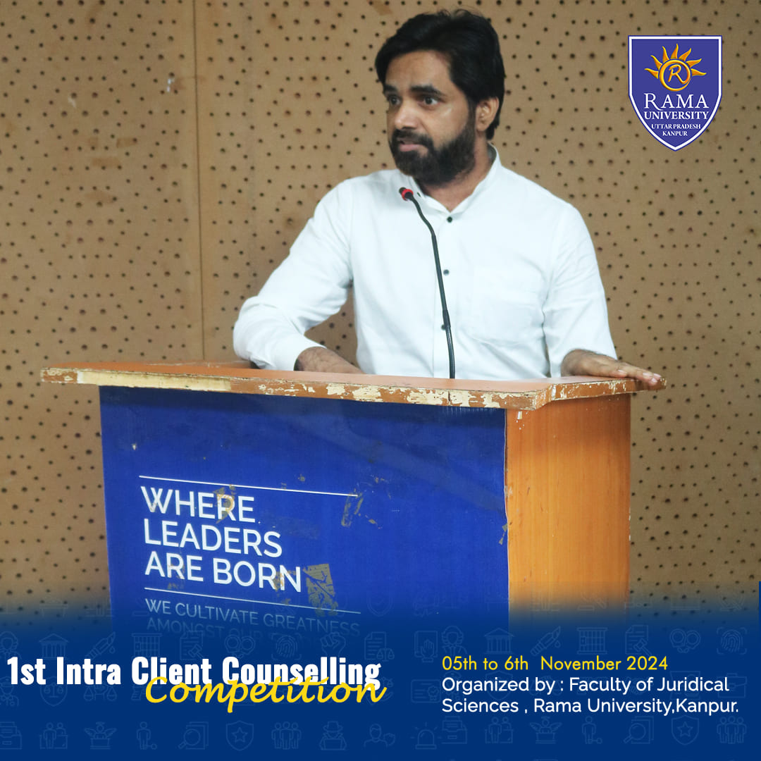 1st_intra_client_counselling_competition_fjs_2k24