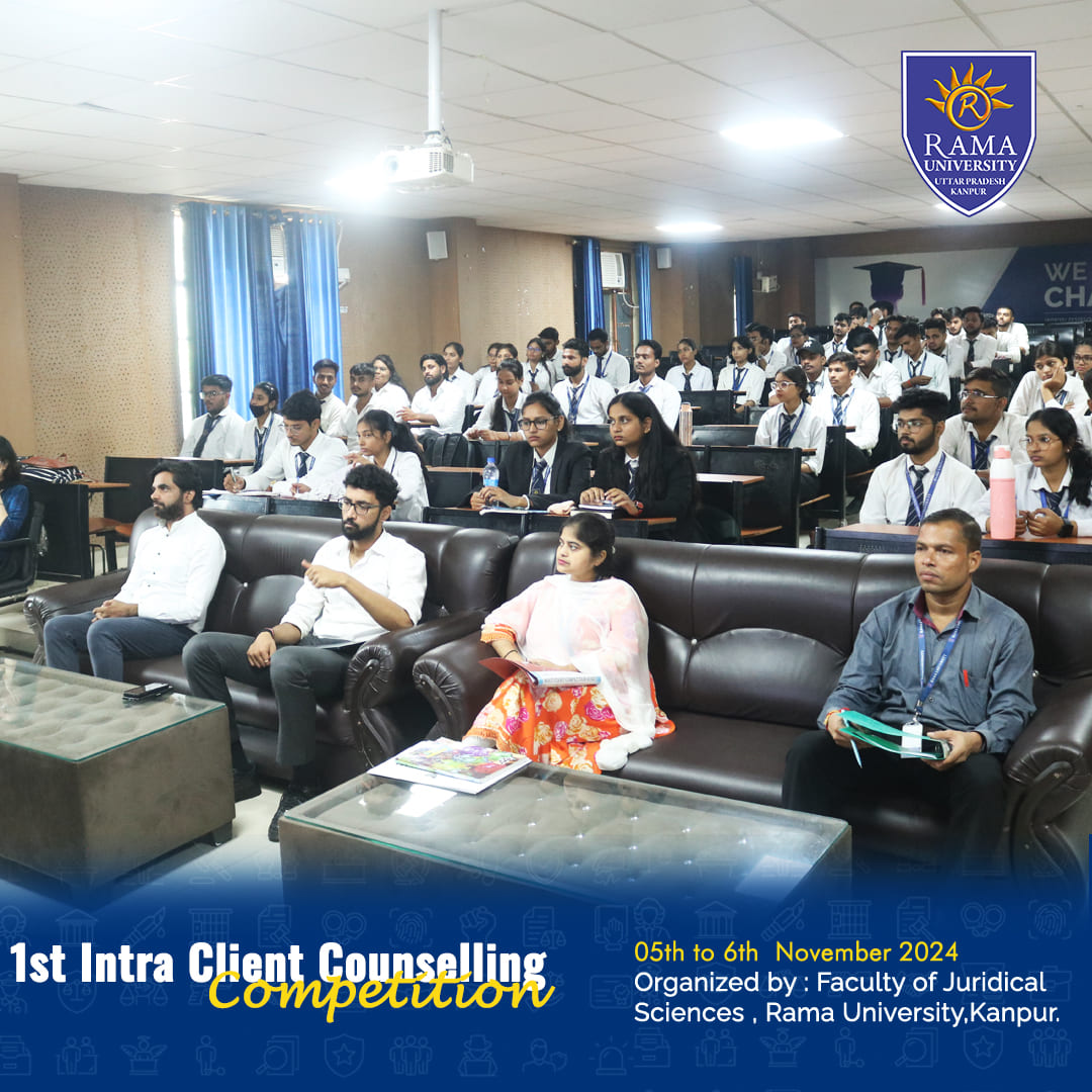 1st_intra_client_counselling_competition_fjs_2k24