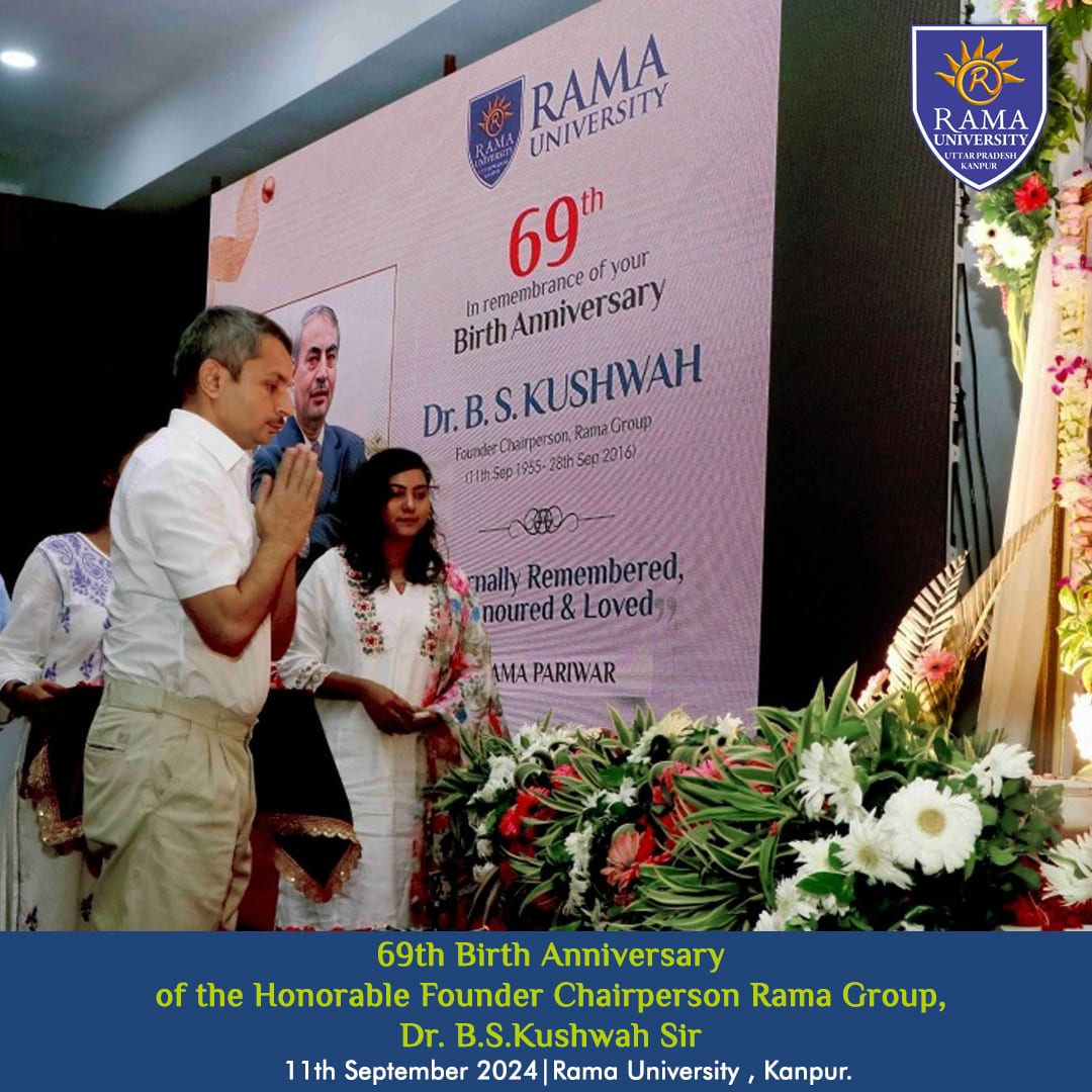 69th_birth_anniversary_of_honble_founder_rama