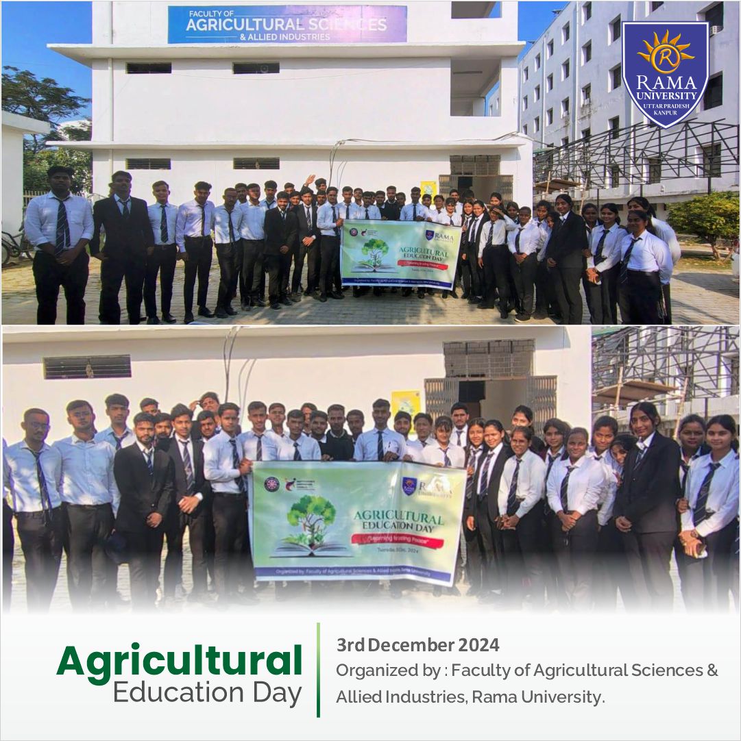 agricultural_education_day-2024