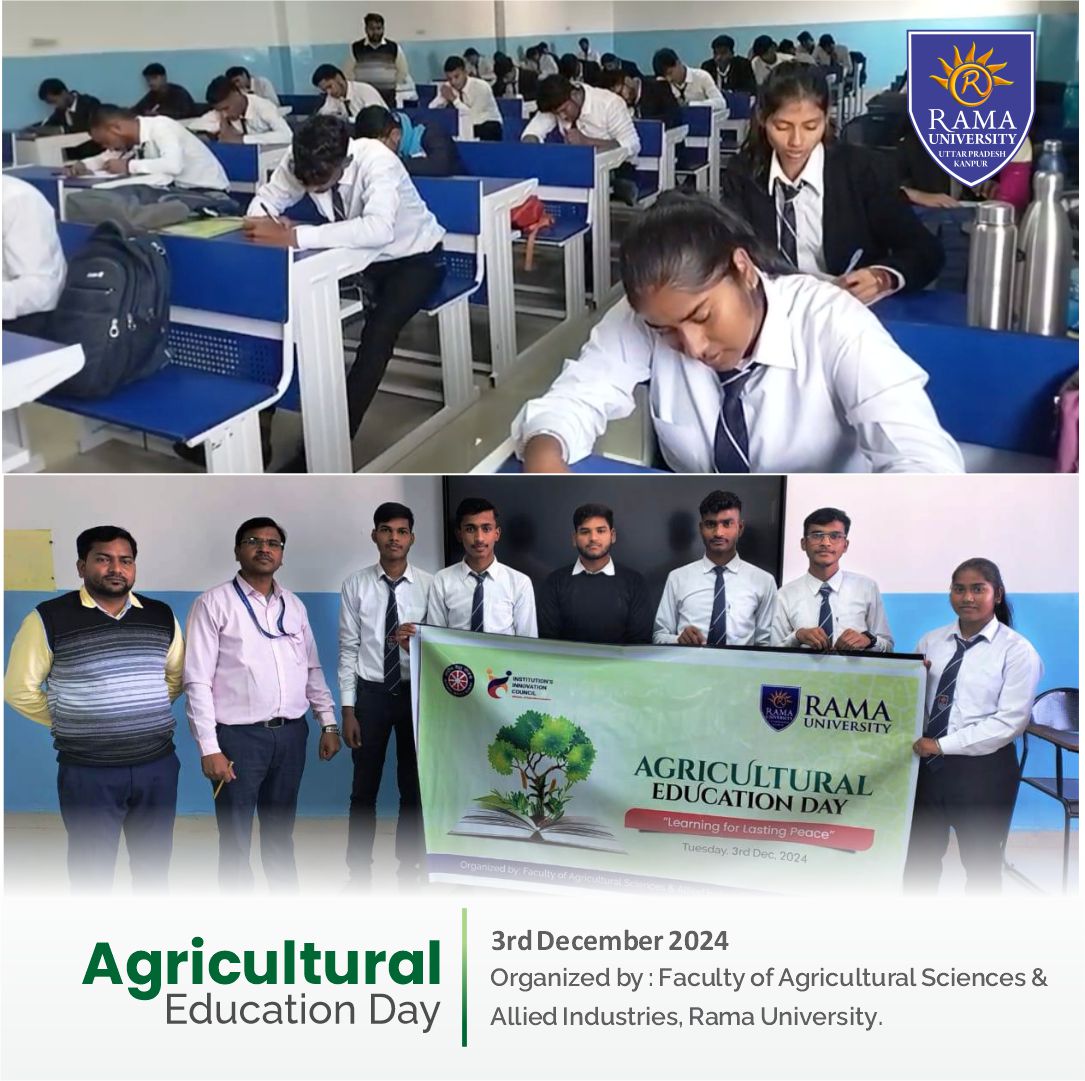 agricultural_education_day-2024