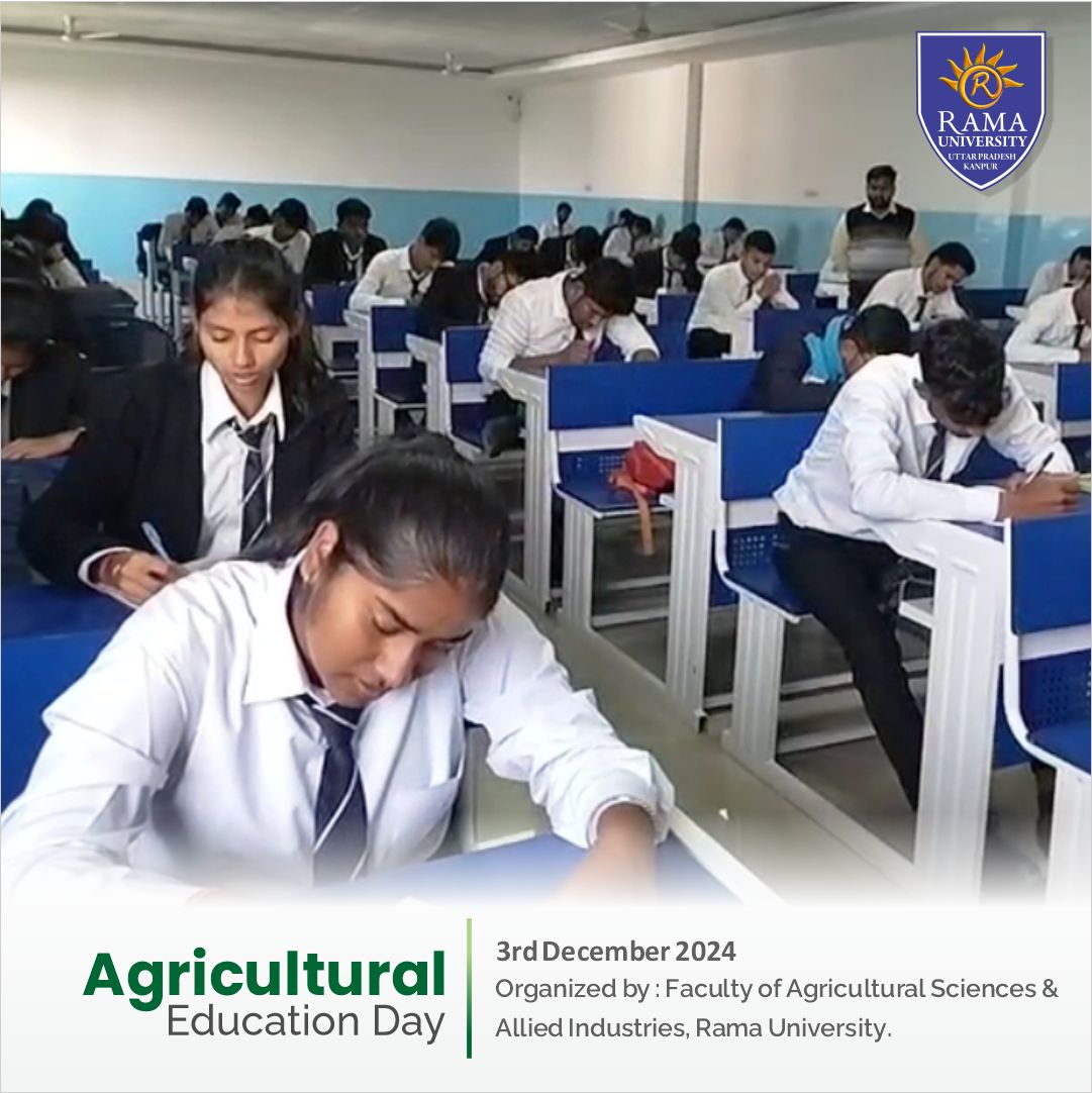 agricultural_education_day-2024