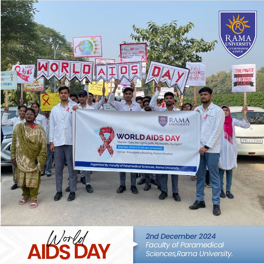 awareness-event-on-world-aids-day-2024