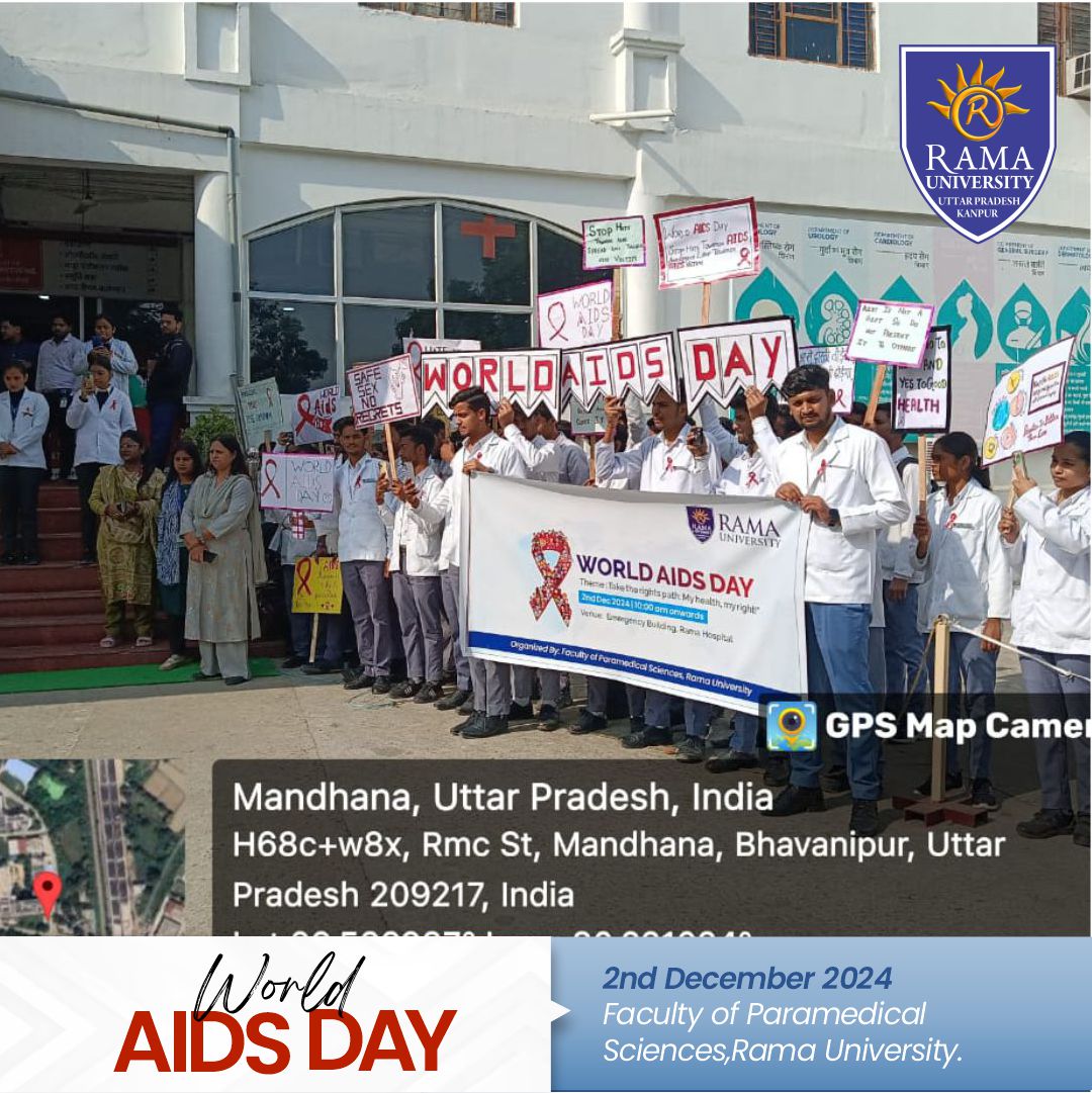 awareness-event-on-world-aids-day-2024