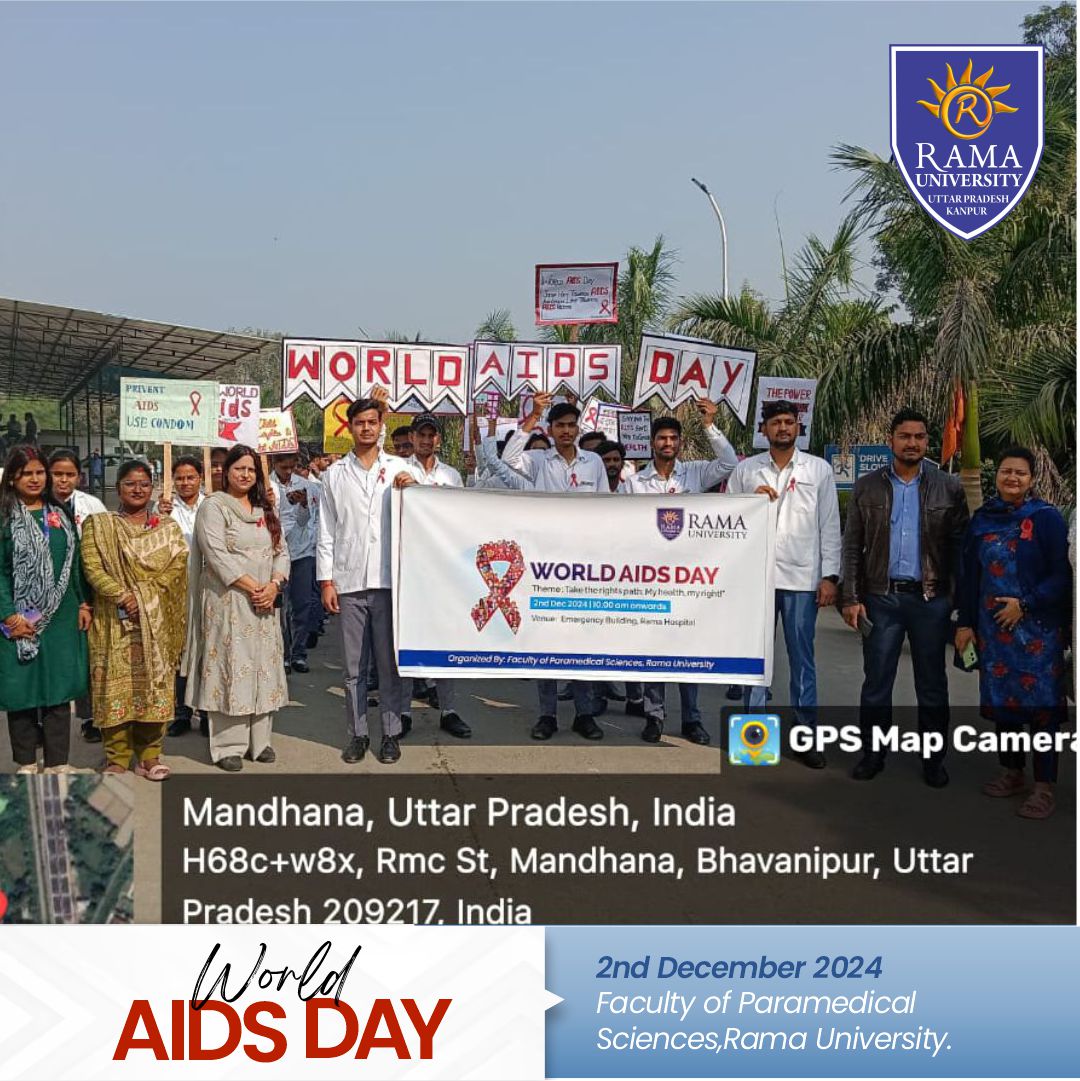 awareness-event-on-world-aids-day-2024