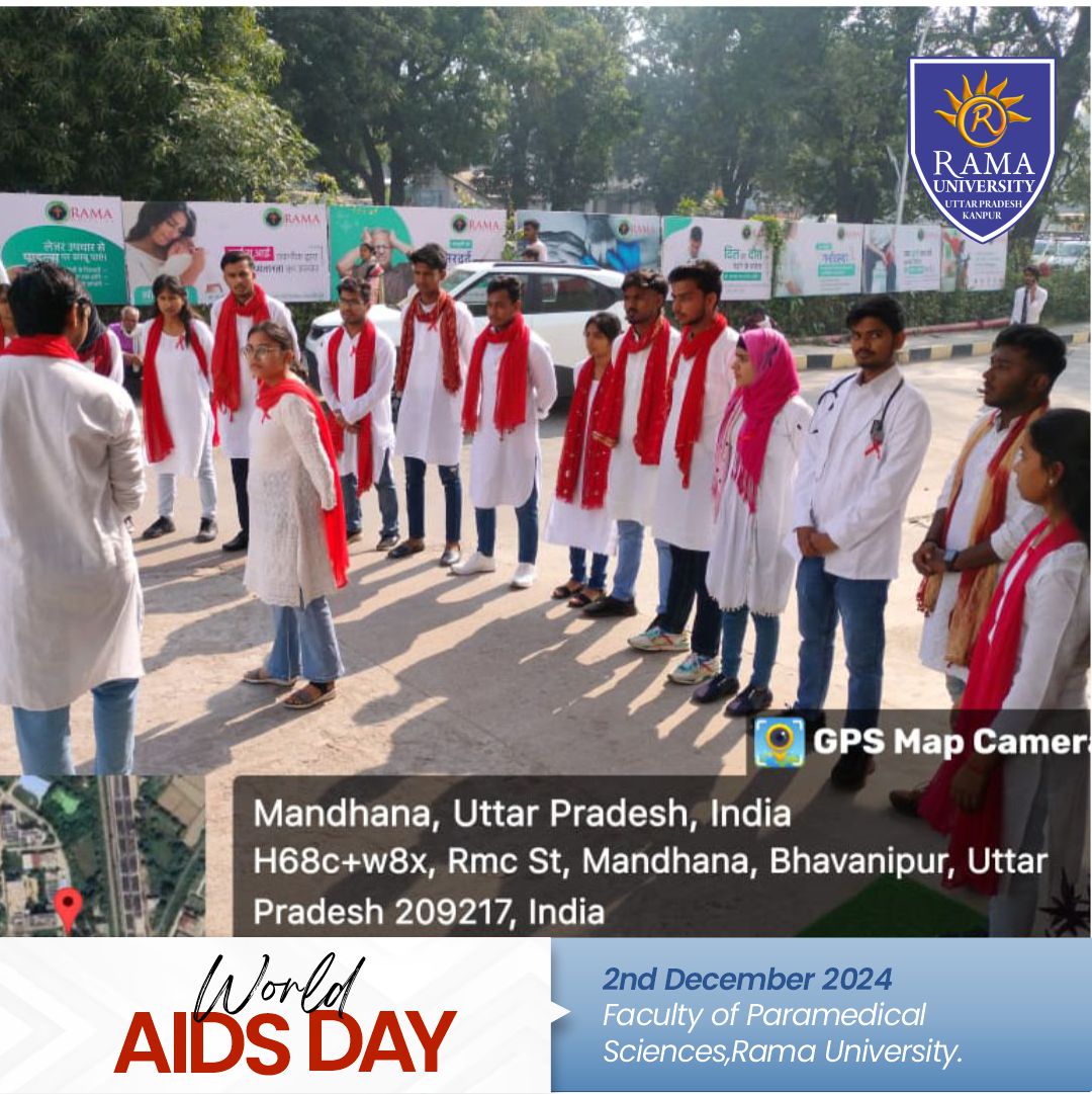 awareness-event-on-world-aids-day-2024