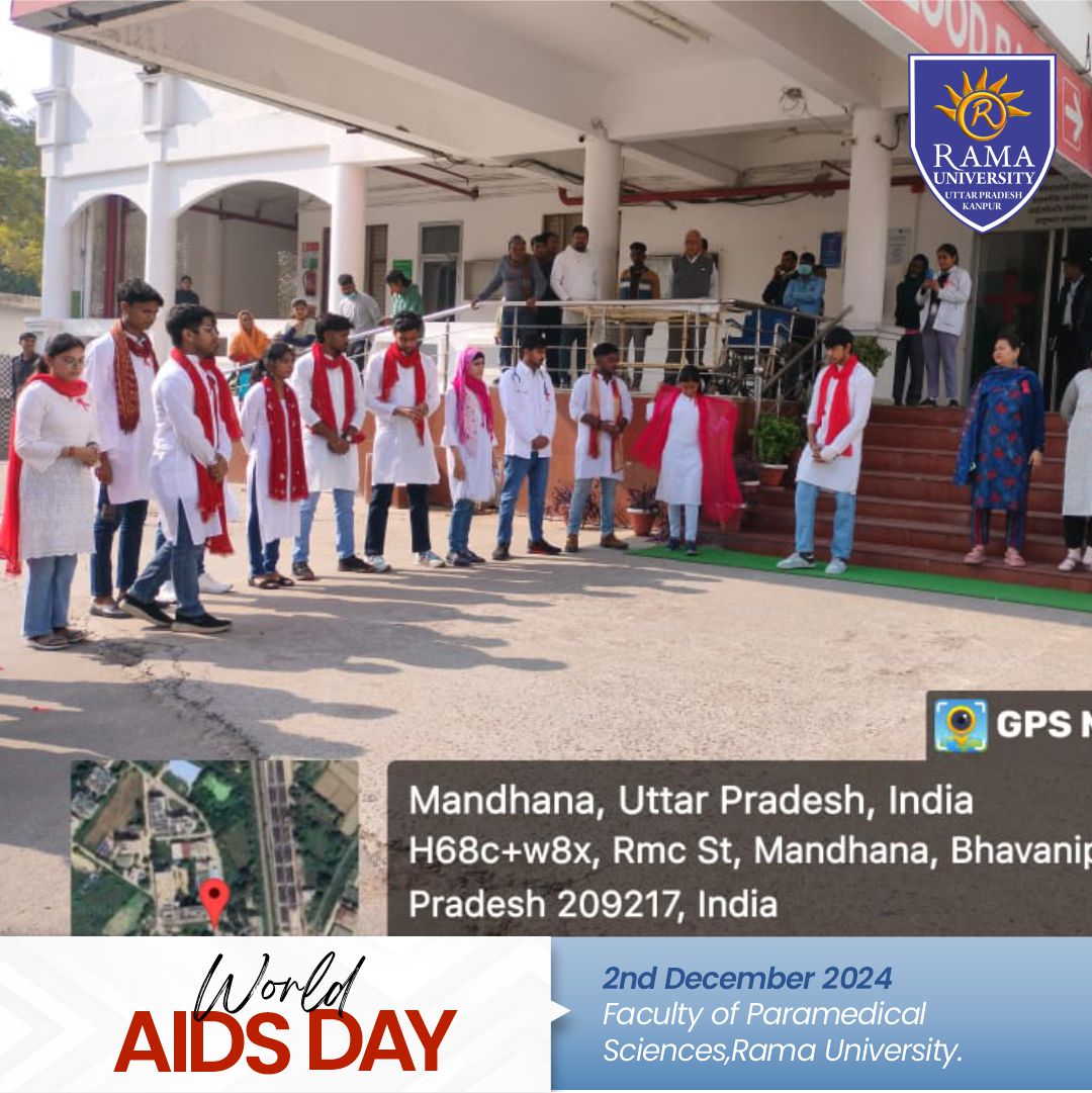 awareness-event-on-world-aids-day-2024