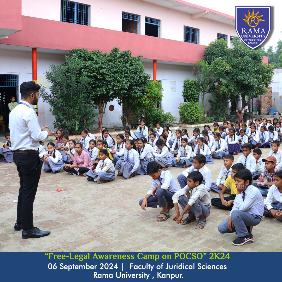 camp_on_pocso_by_fjs_sep_2024