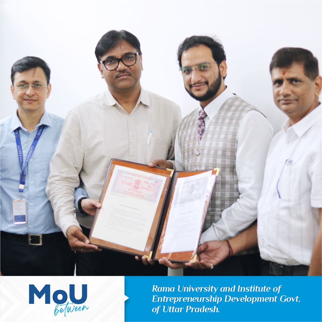 commerce_and_management_at_rama_university_signs_mou_with_iedup-2024