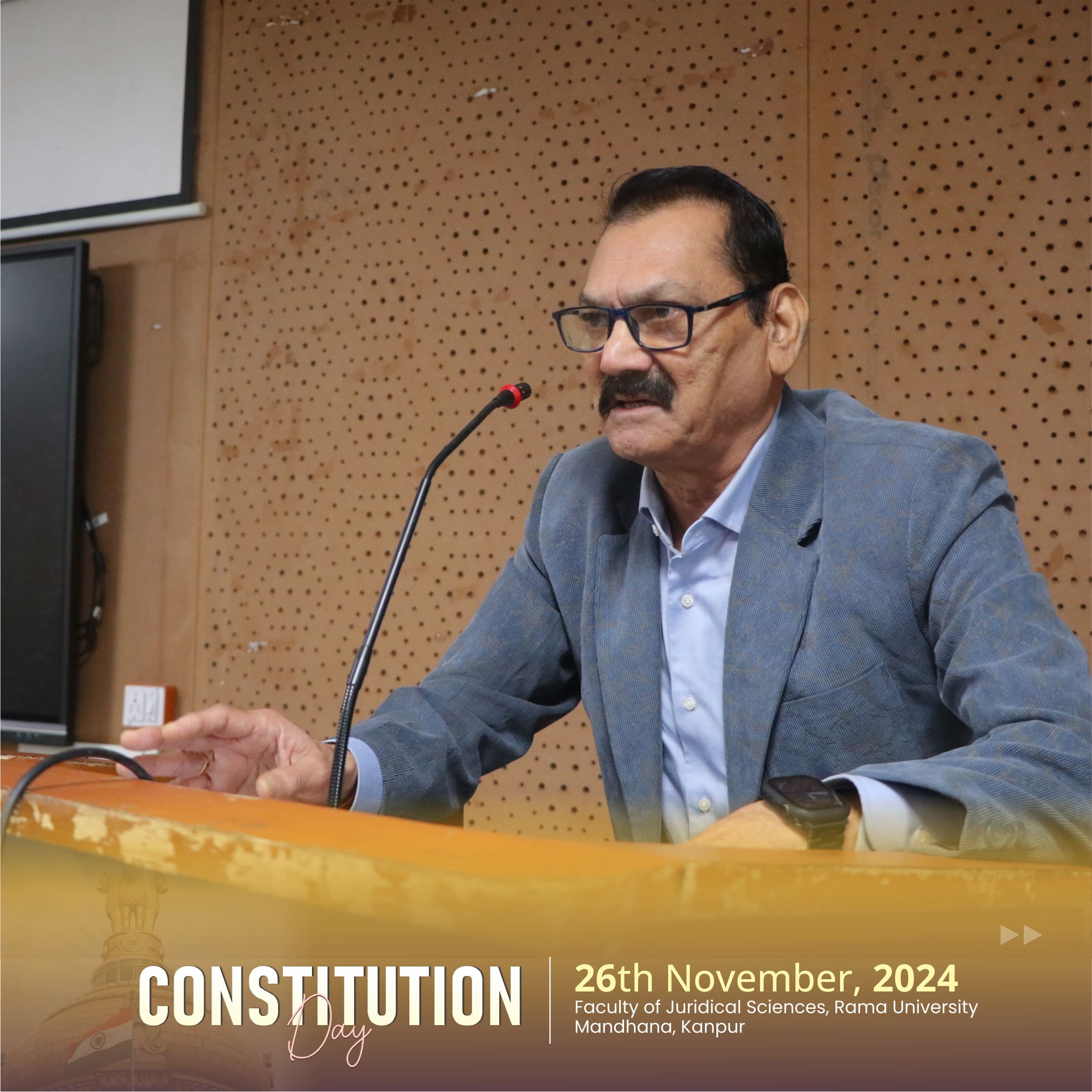 constitution_day_law_2k24