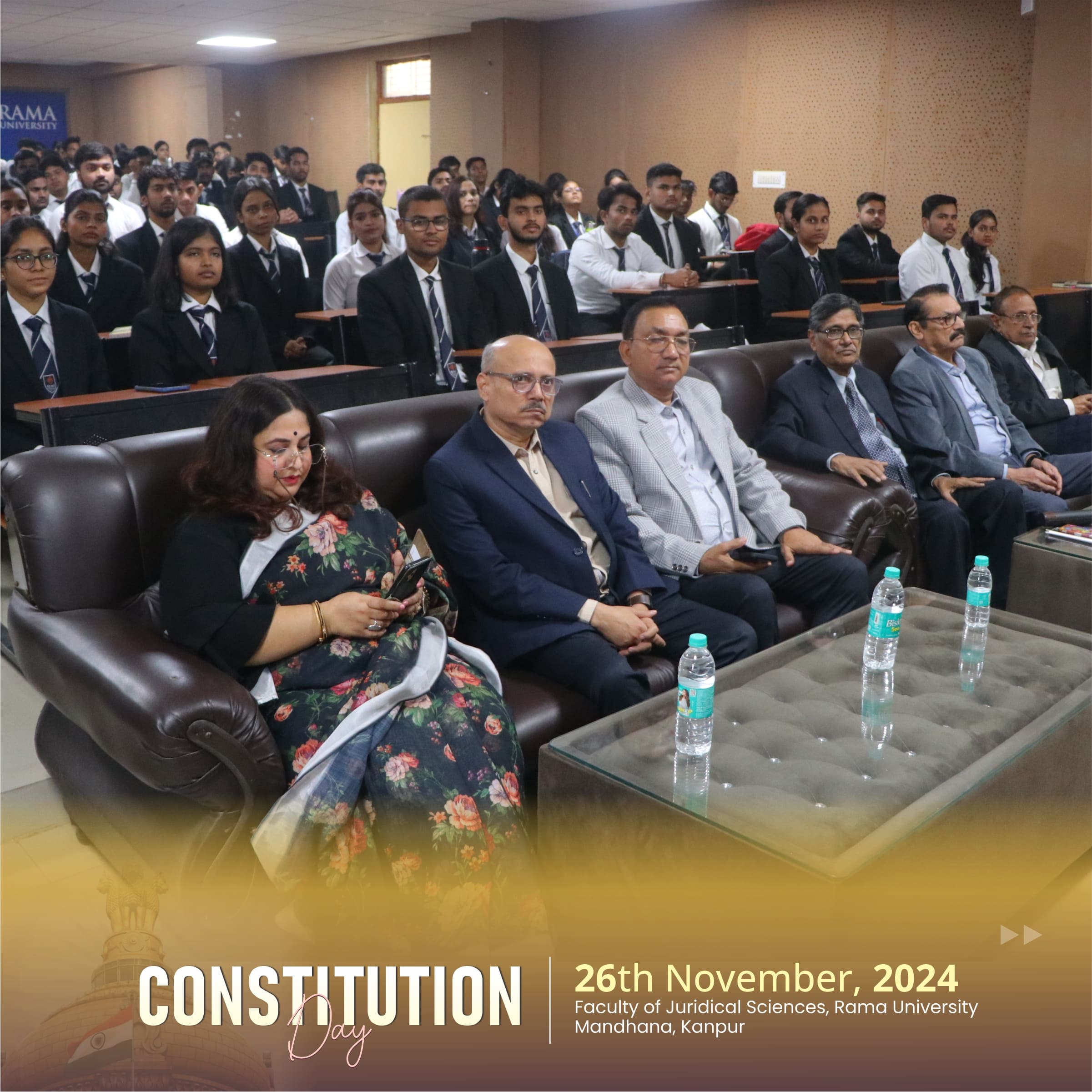 constitution_day_law_2k24