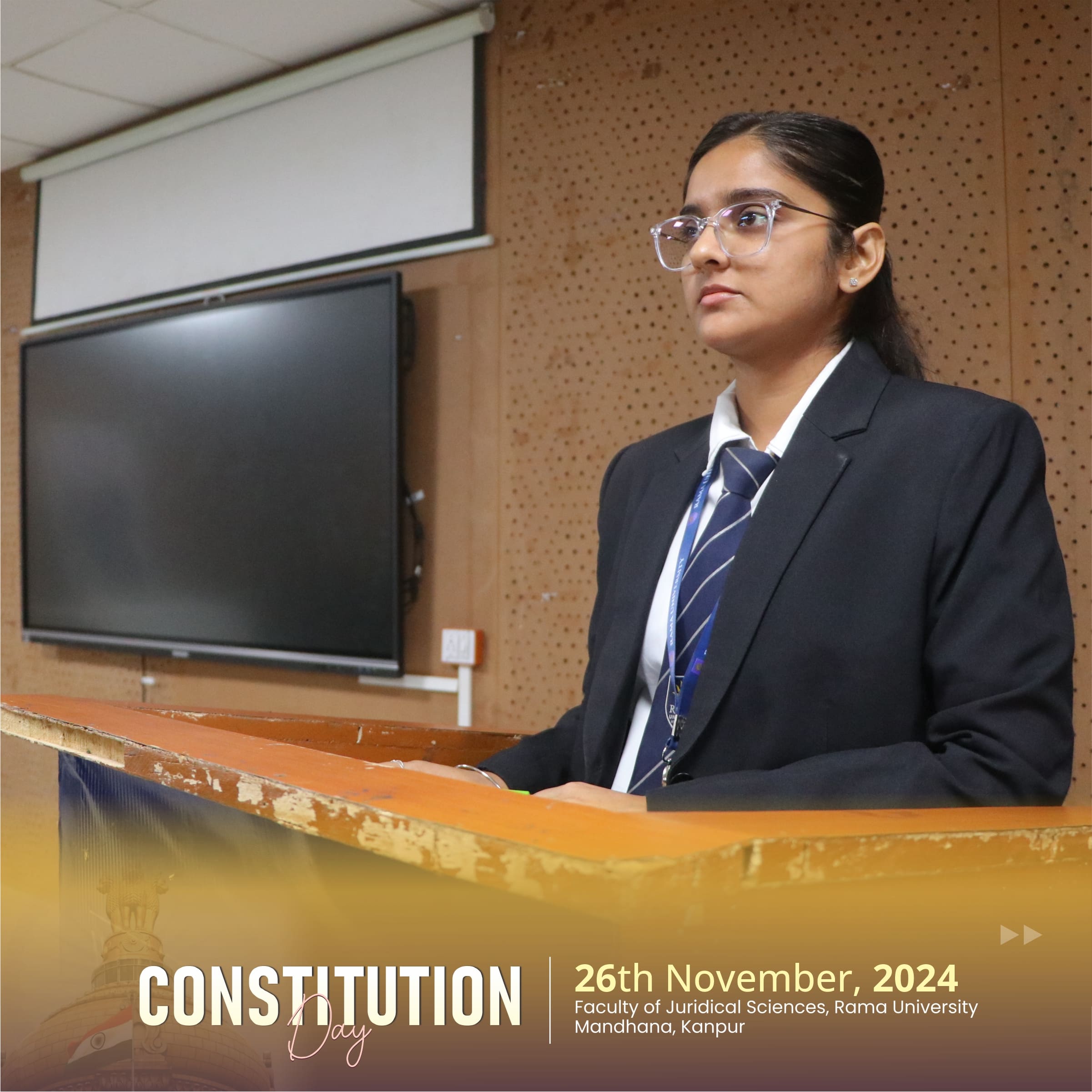 constitution_day_law_2k24