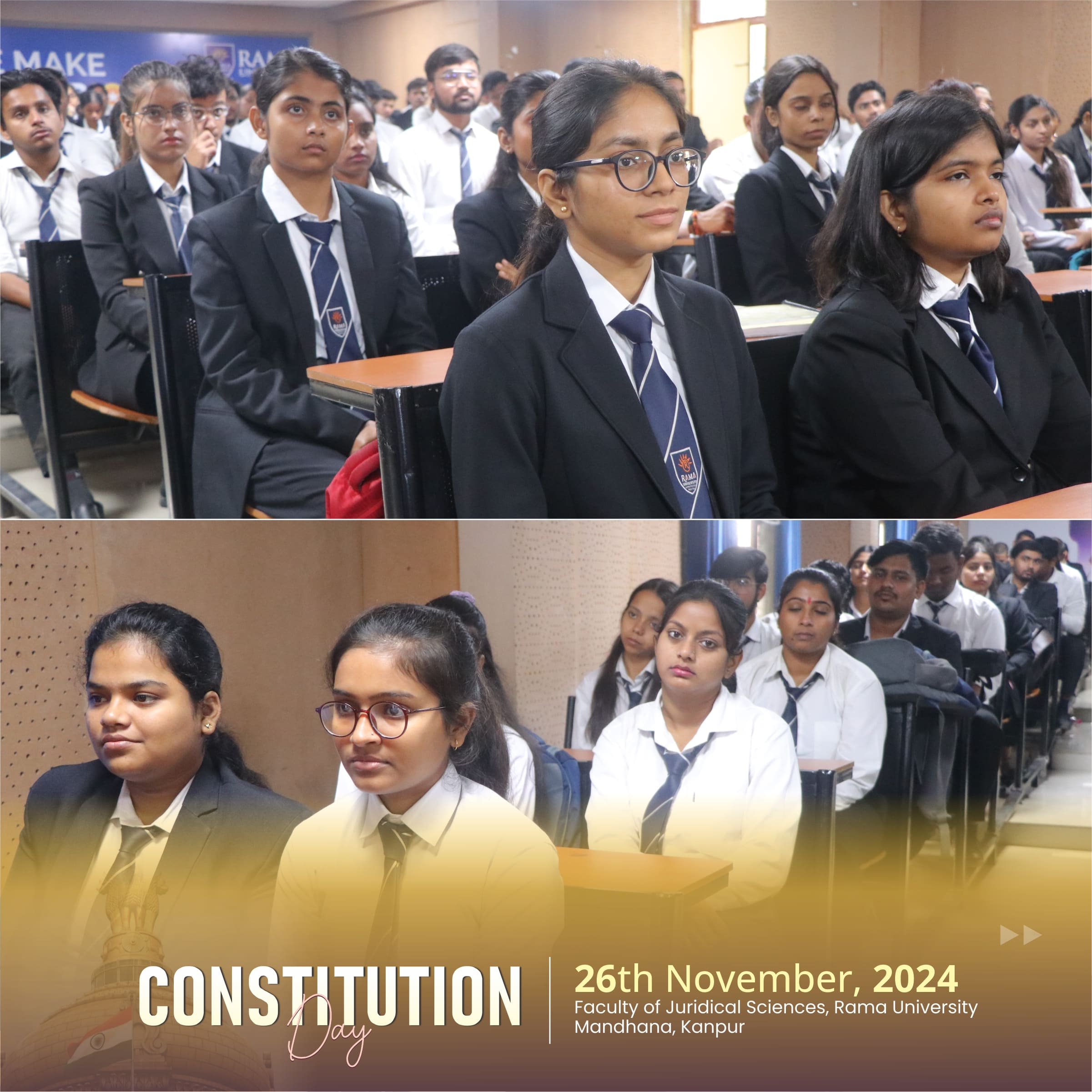 constitution_day_law_2k24