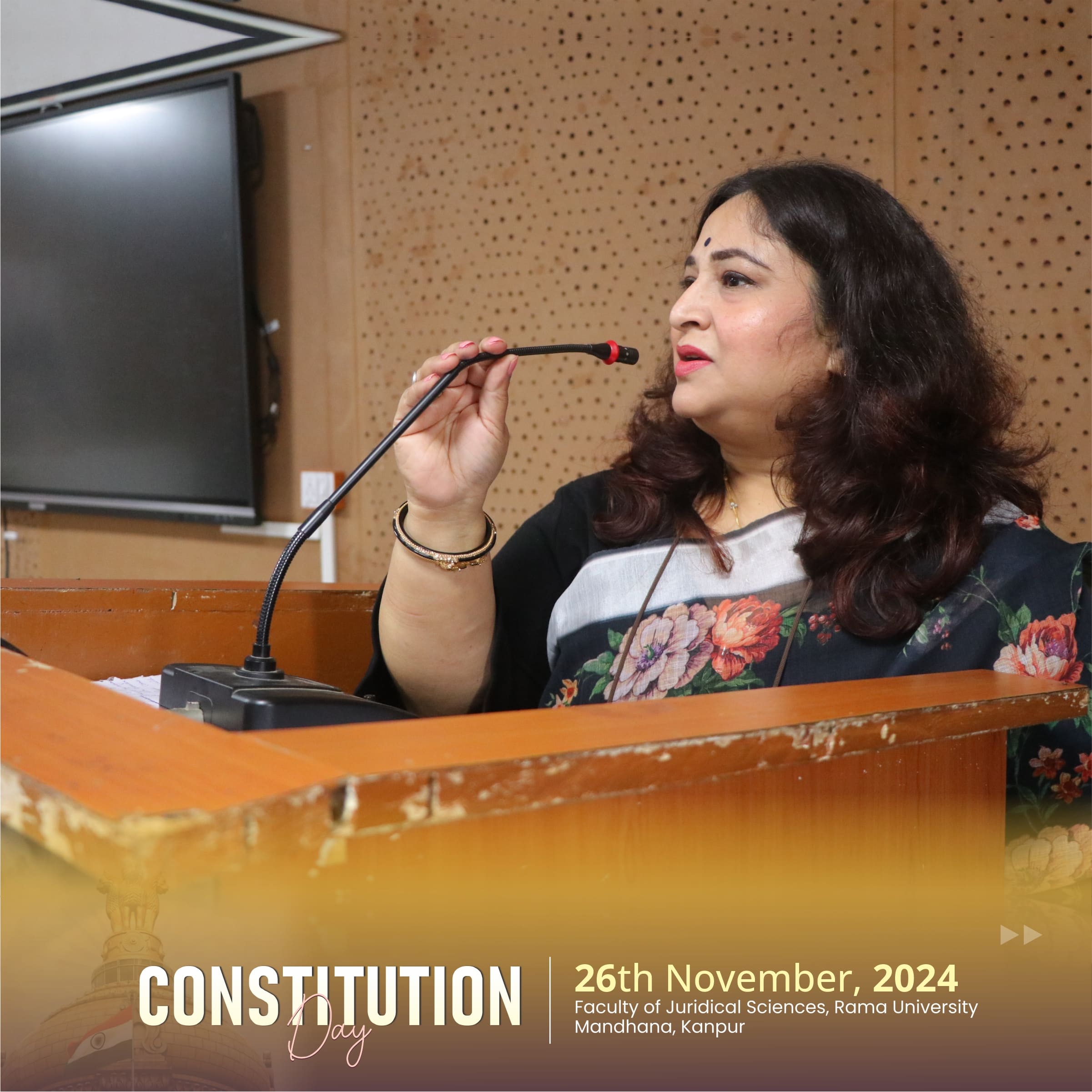 constitution_day_law_2k24