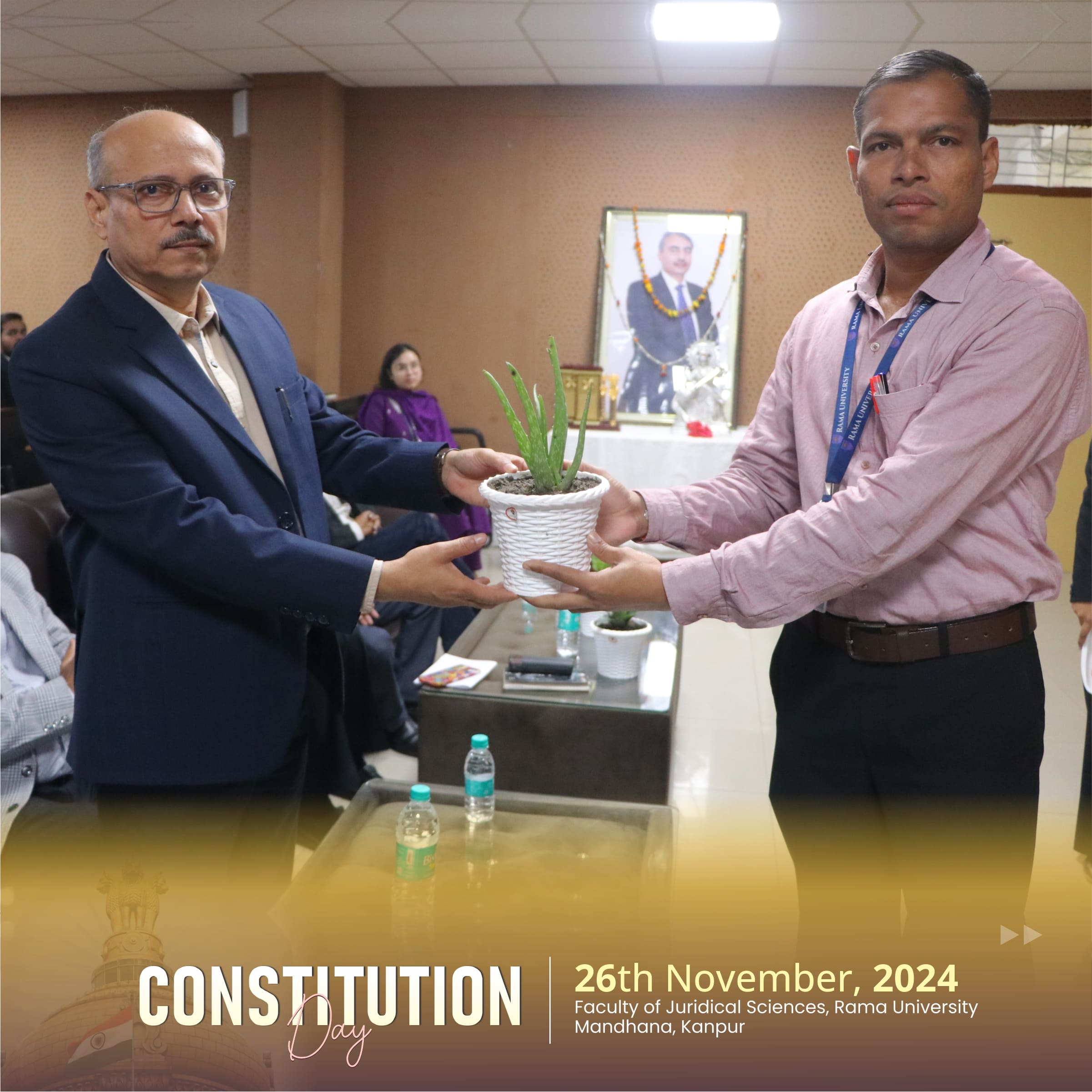 constitution_day_law_2k24