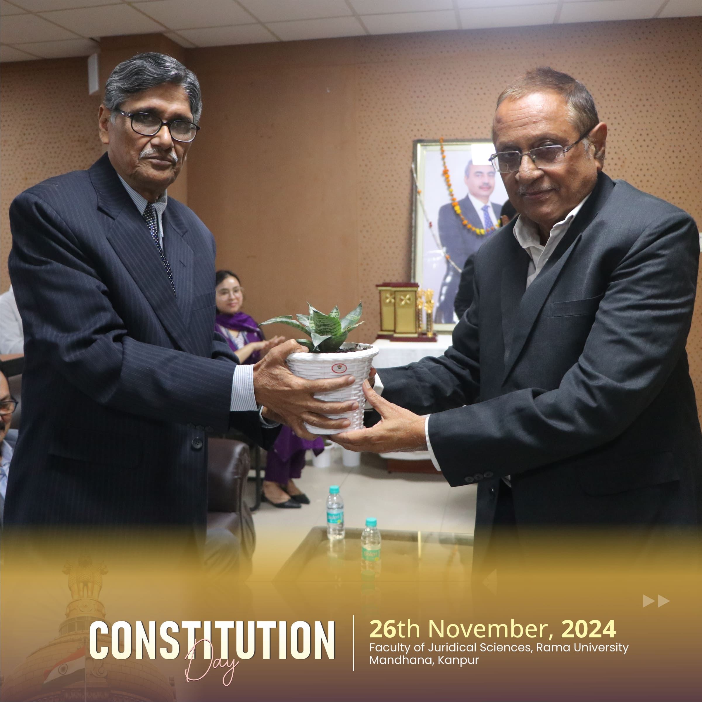 constitution_day_law_2k24