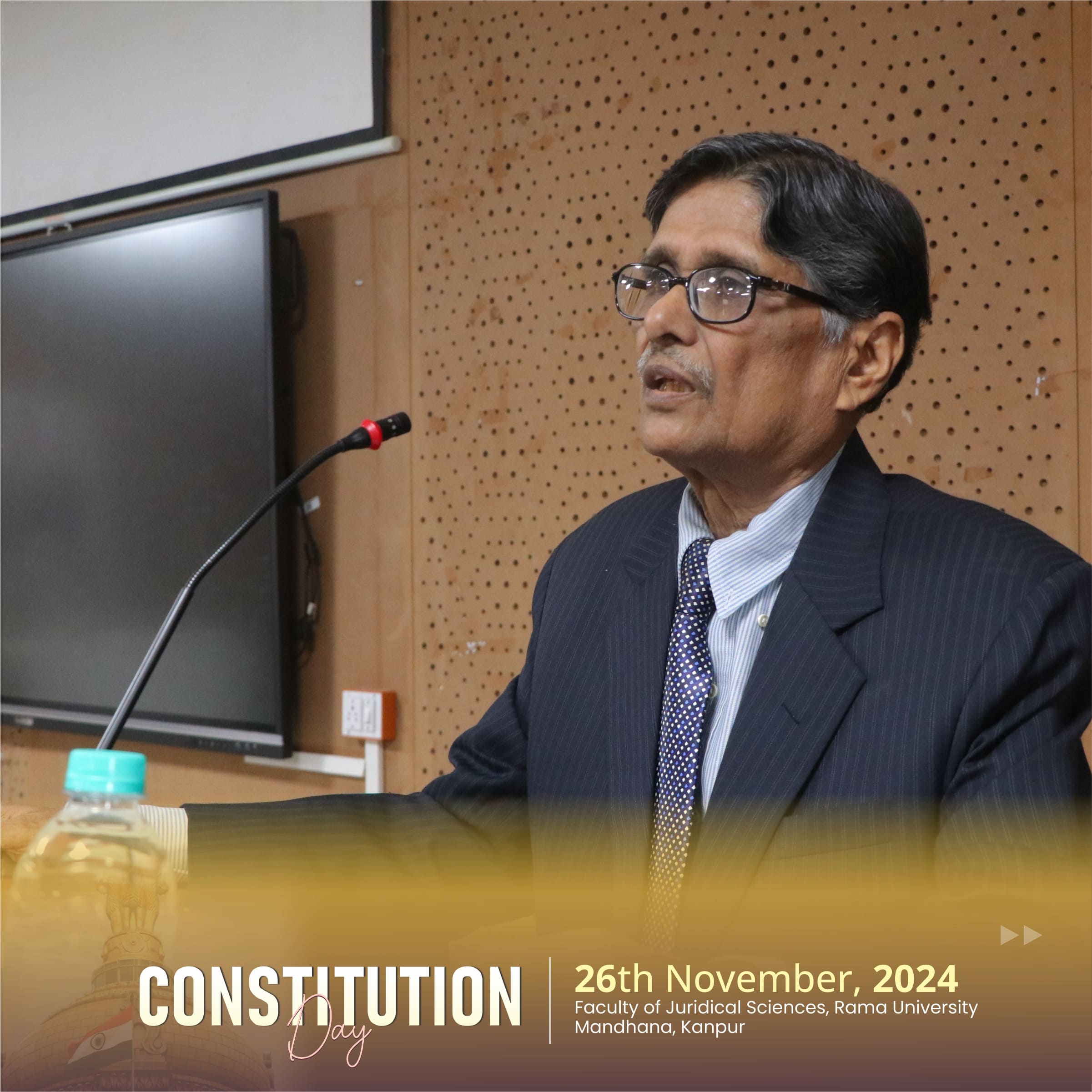 constitution_day_law_2k24