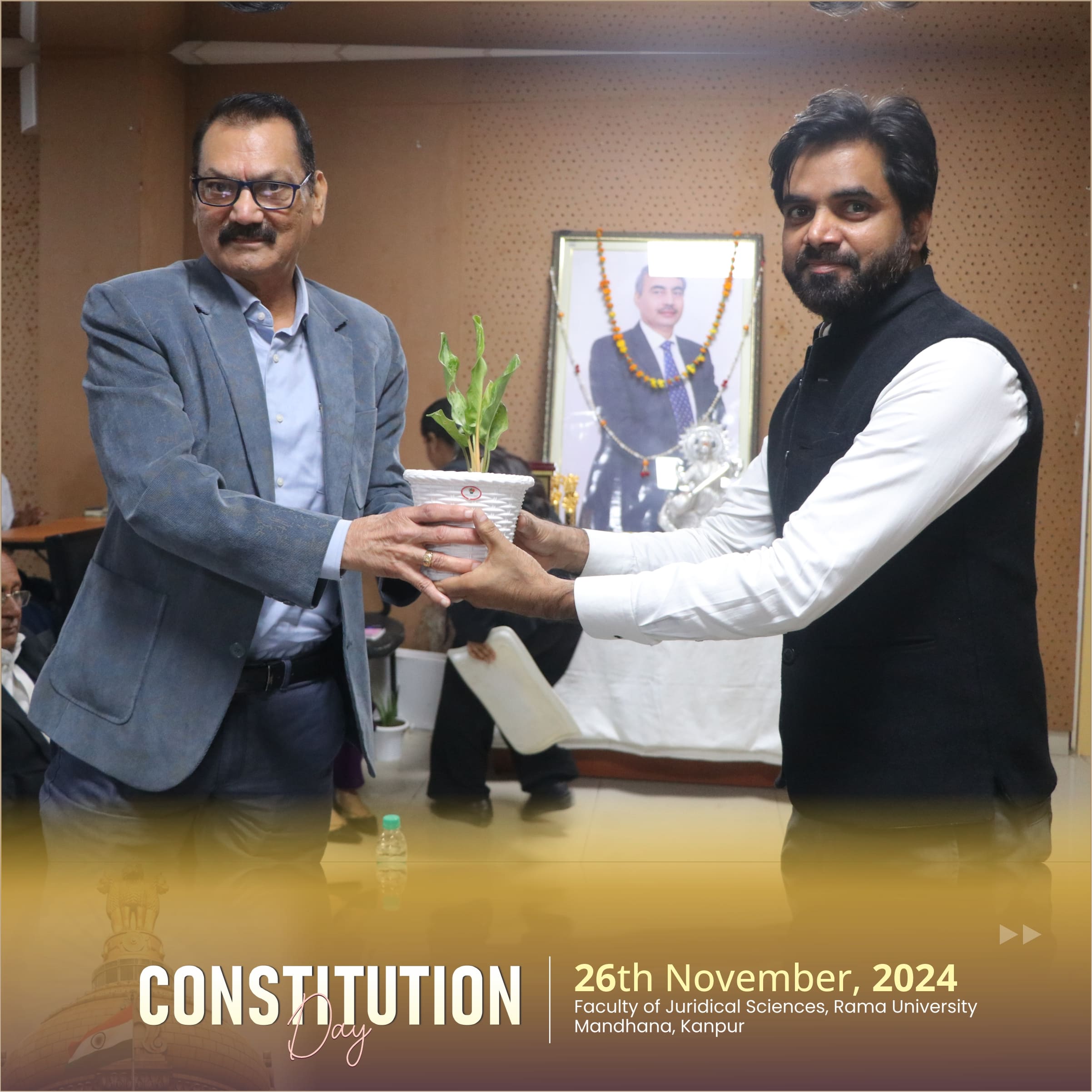 constitution_day_law_2k24