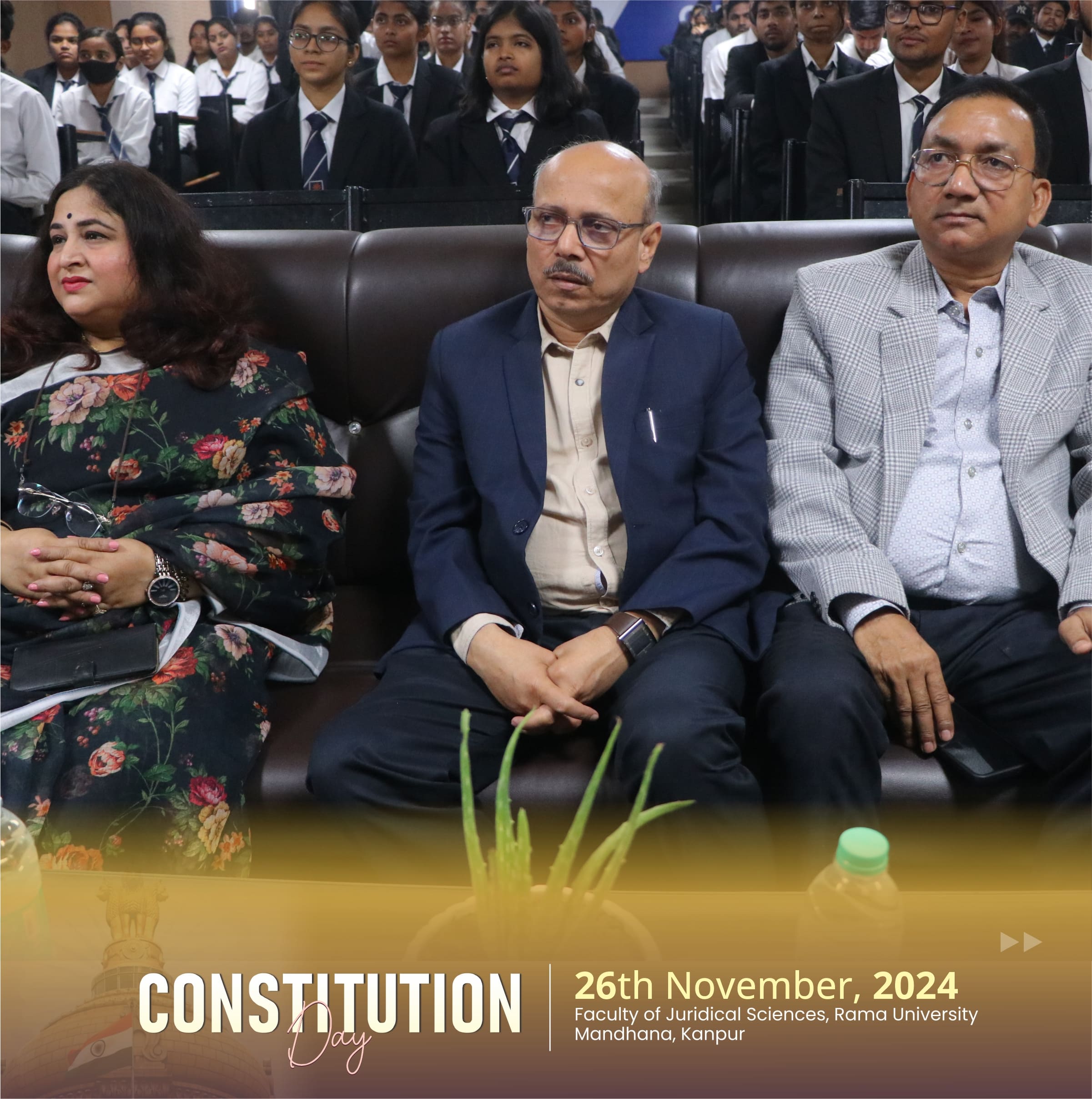 constitution_day_law_2k24