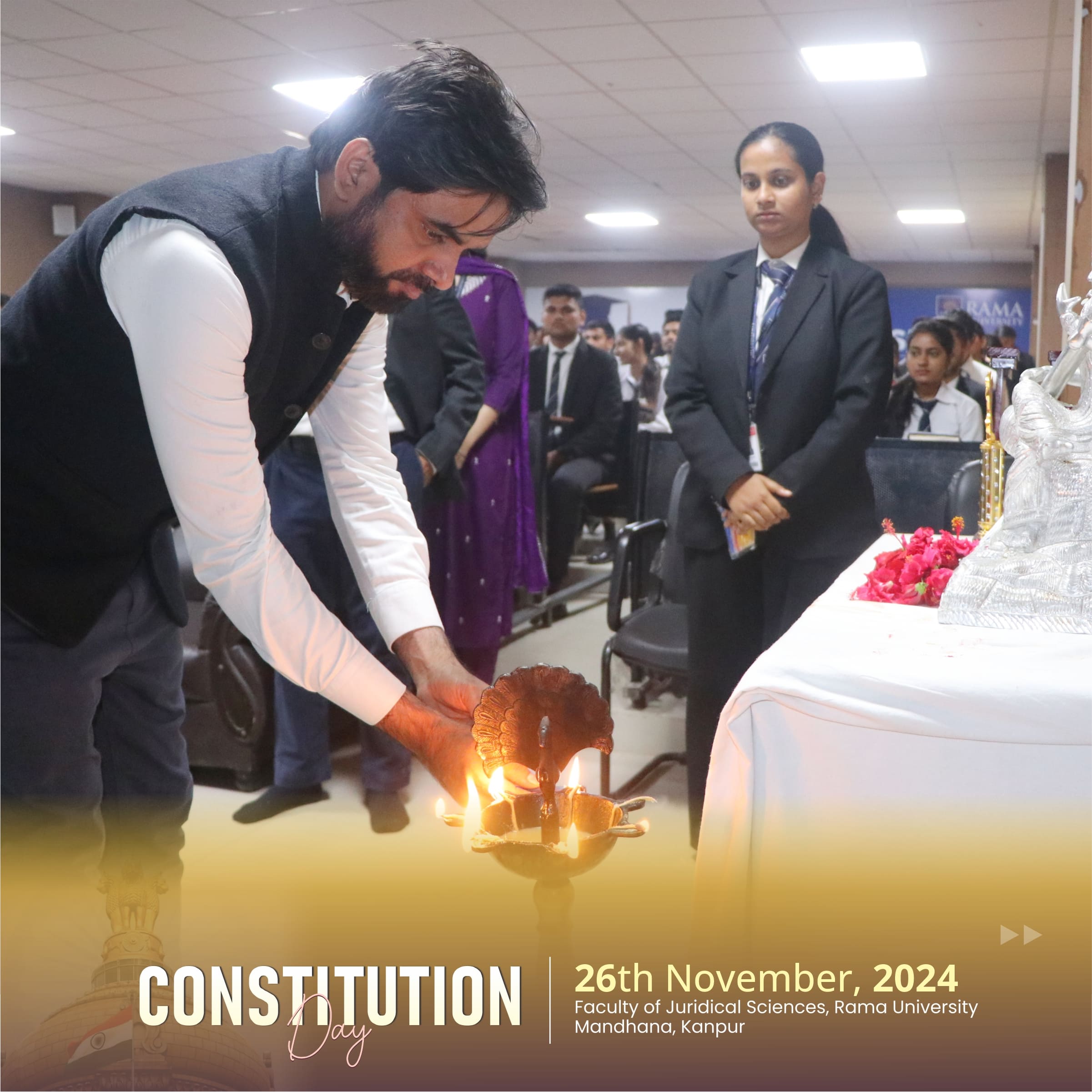 constitution_day_law_2k24