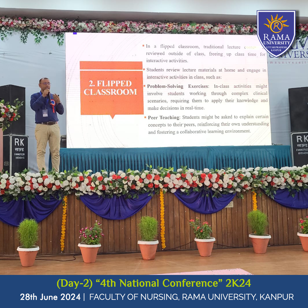 day_2_report_on_4th_national_conference_nurshing_2024