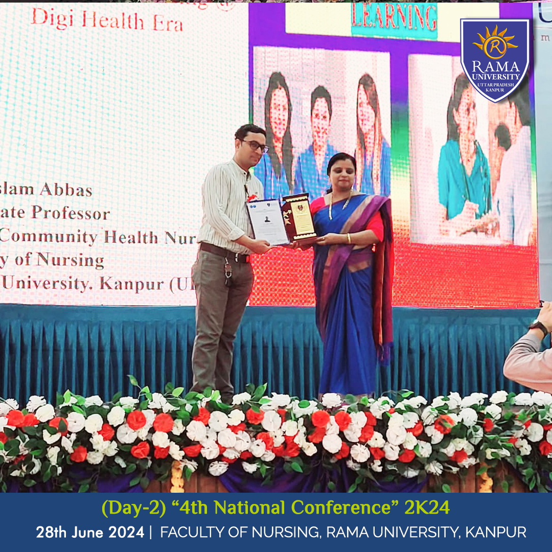 day_2_report_on_4th_national_conference_nurshing_2024