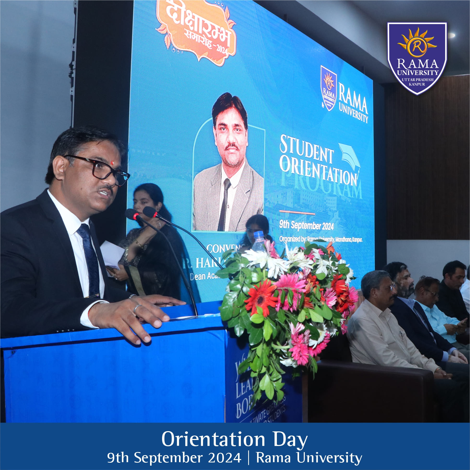 deeksharambh_orientation_program_2024