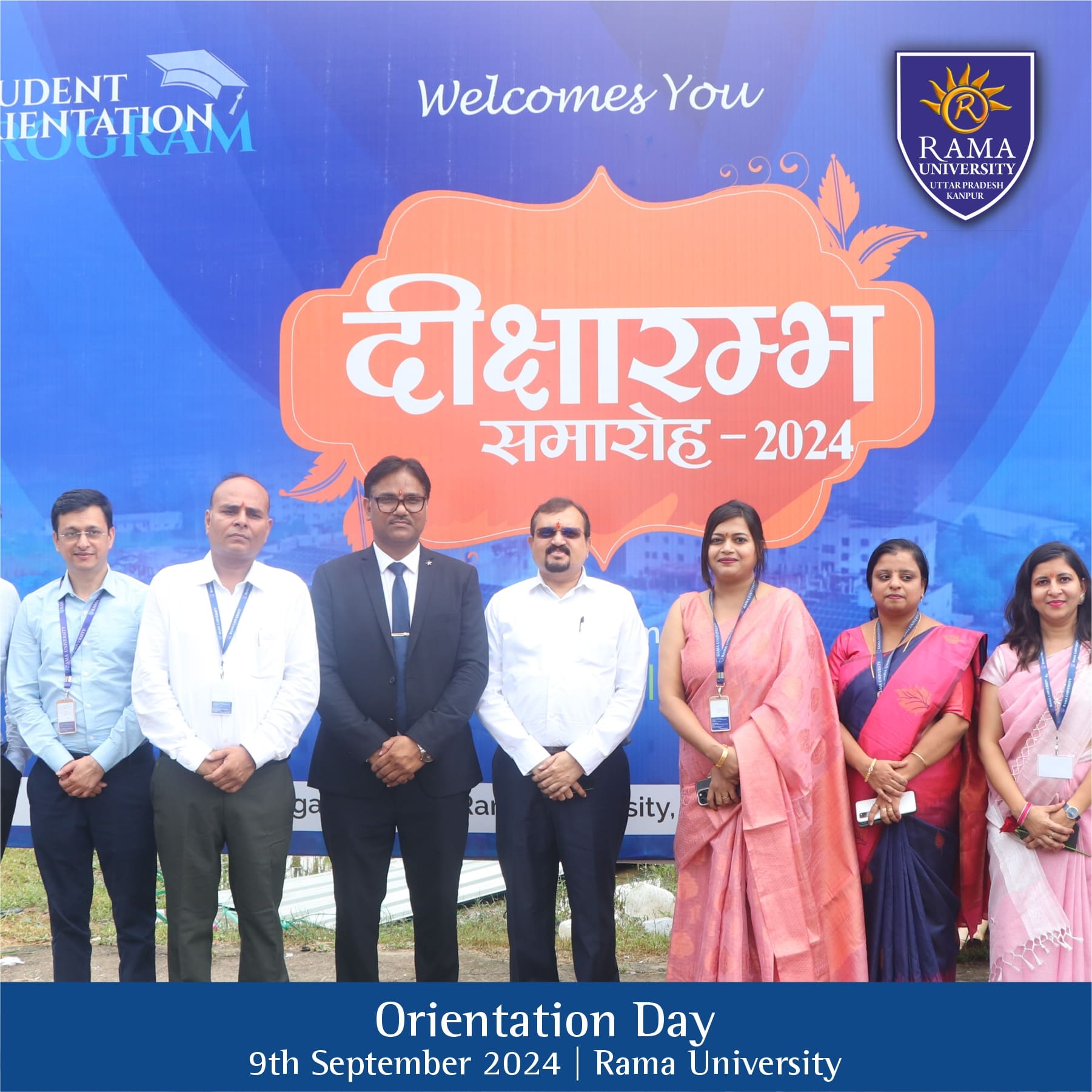 deeksharambh_orientation_program_2024