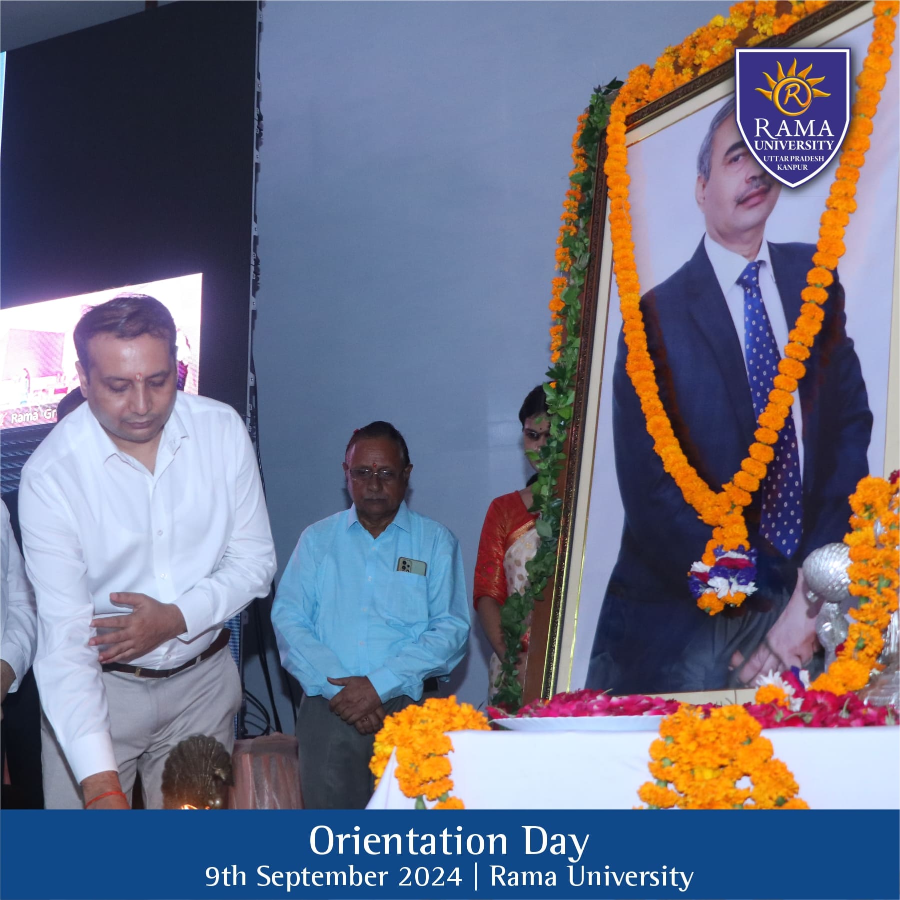 deeksharambh_orientation_program_2024