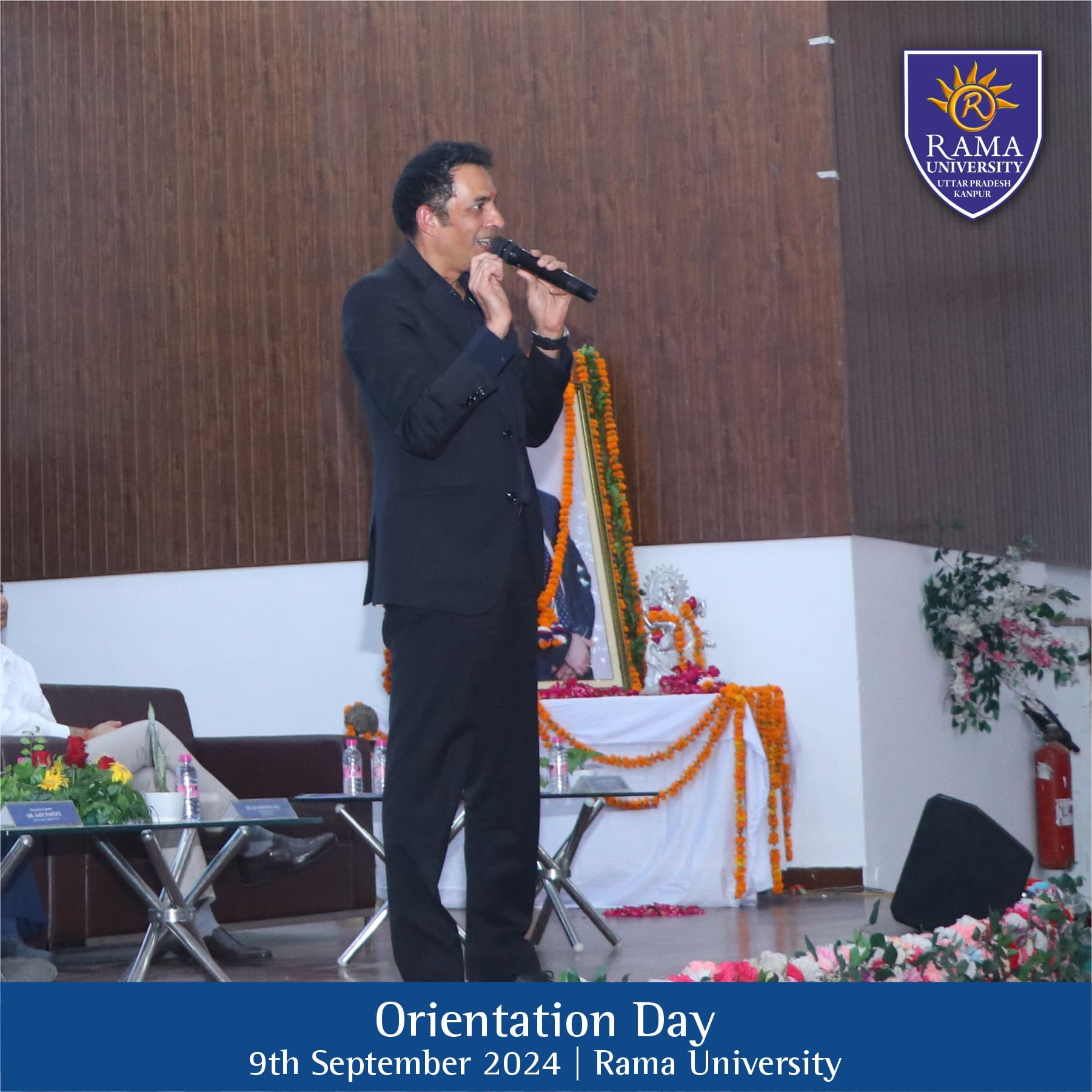 deeksharambh_orientation_program_2024