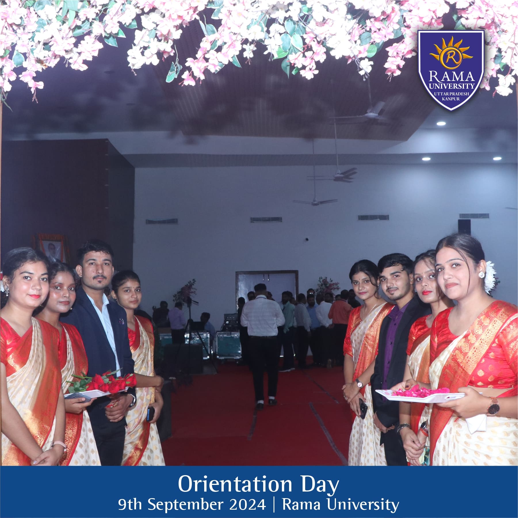 deeksharambh_orientation_program_2024