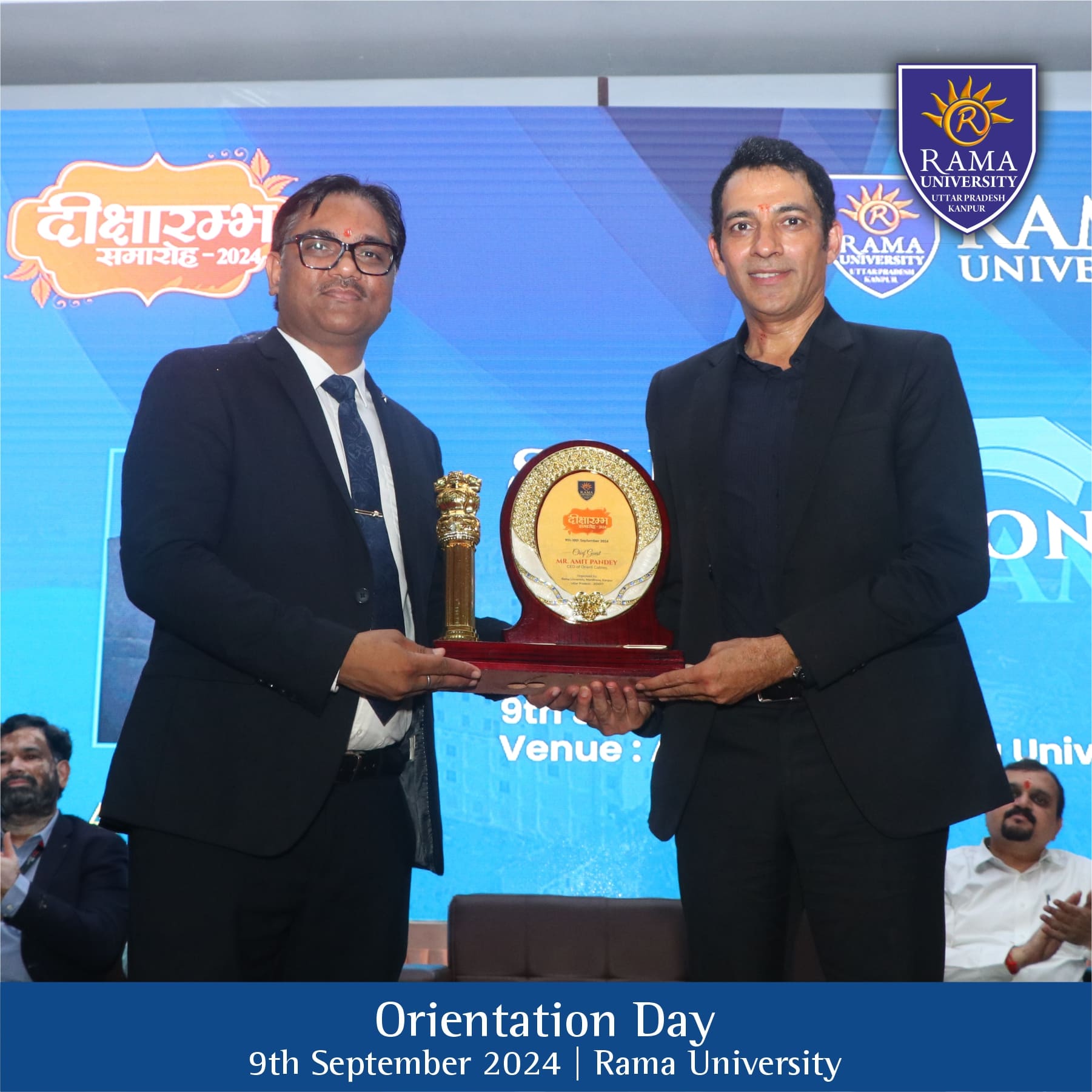 deeksharambh_orientation_program_2024