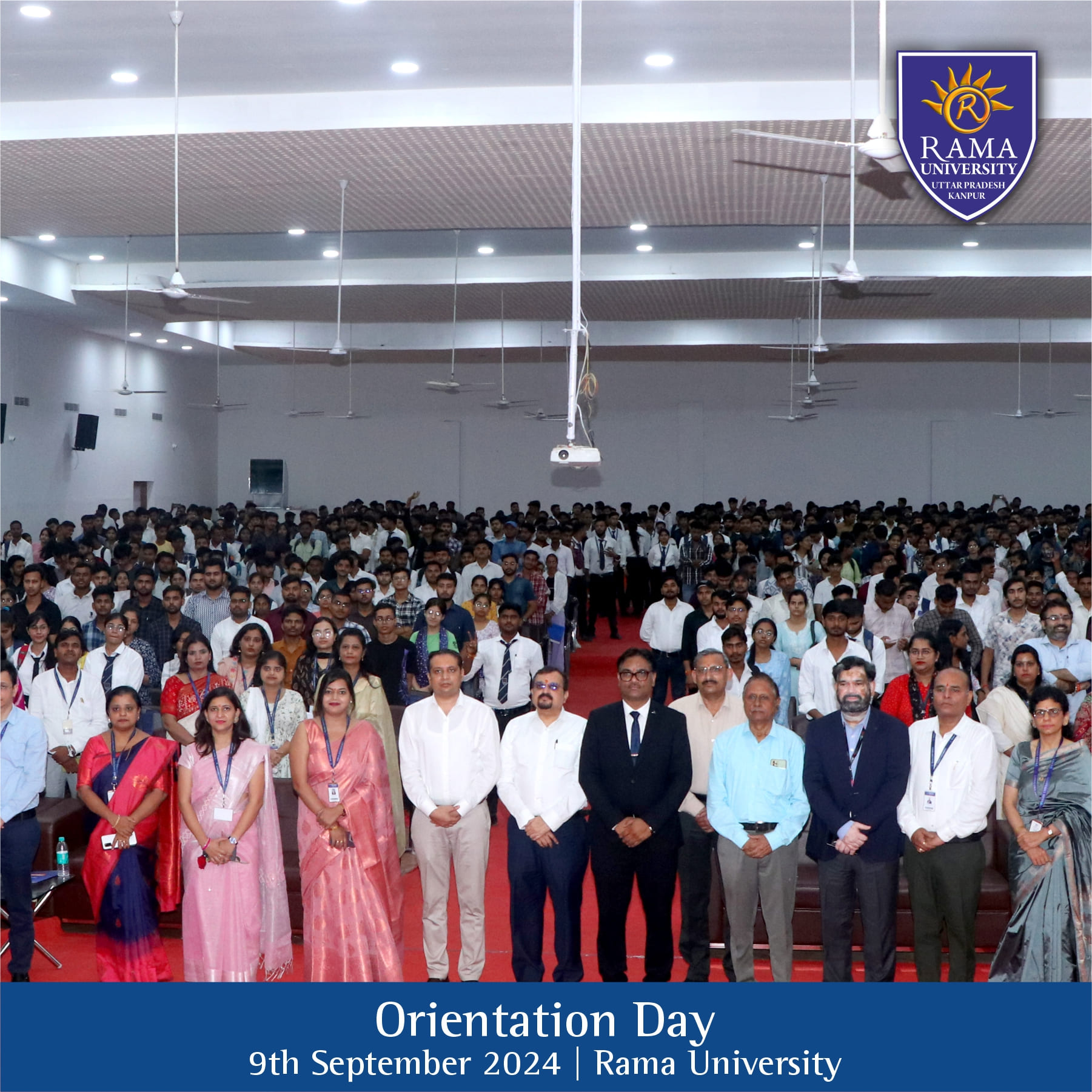 deeksharambh_orientation_program_2024