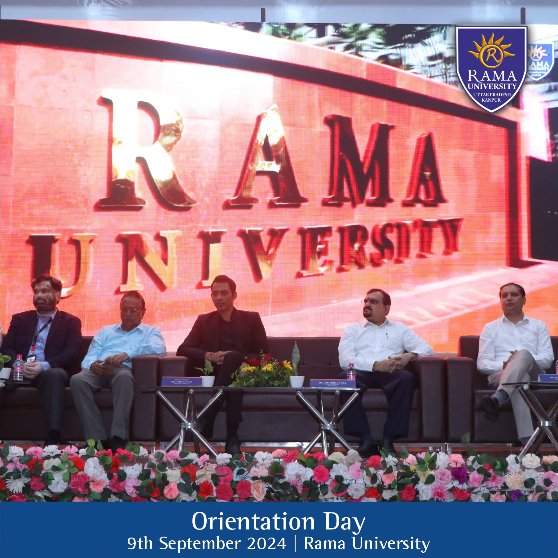 deeksharambh_orientation_program_2024