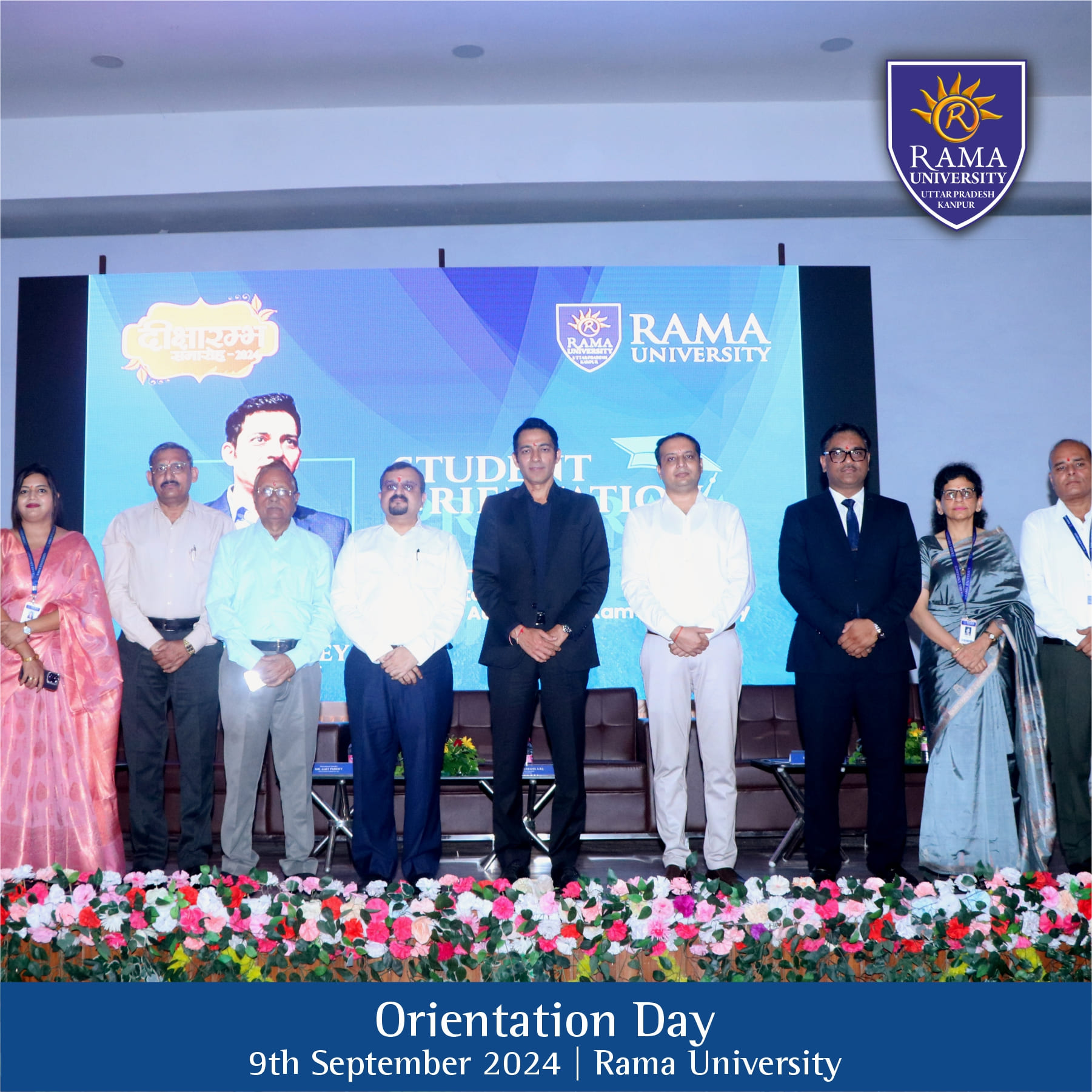 deeksharambh_orientation_program_2024