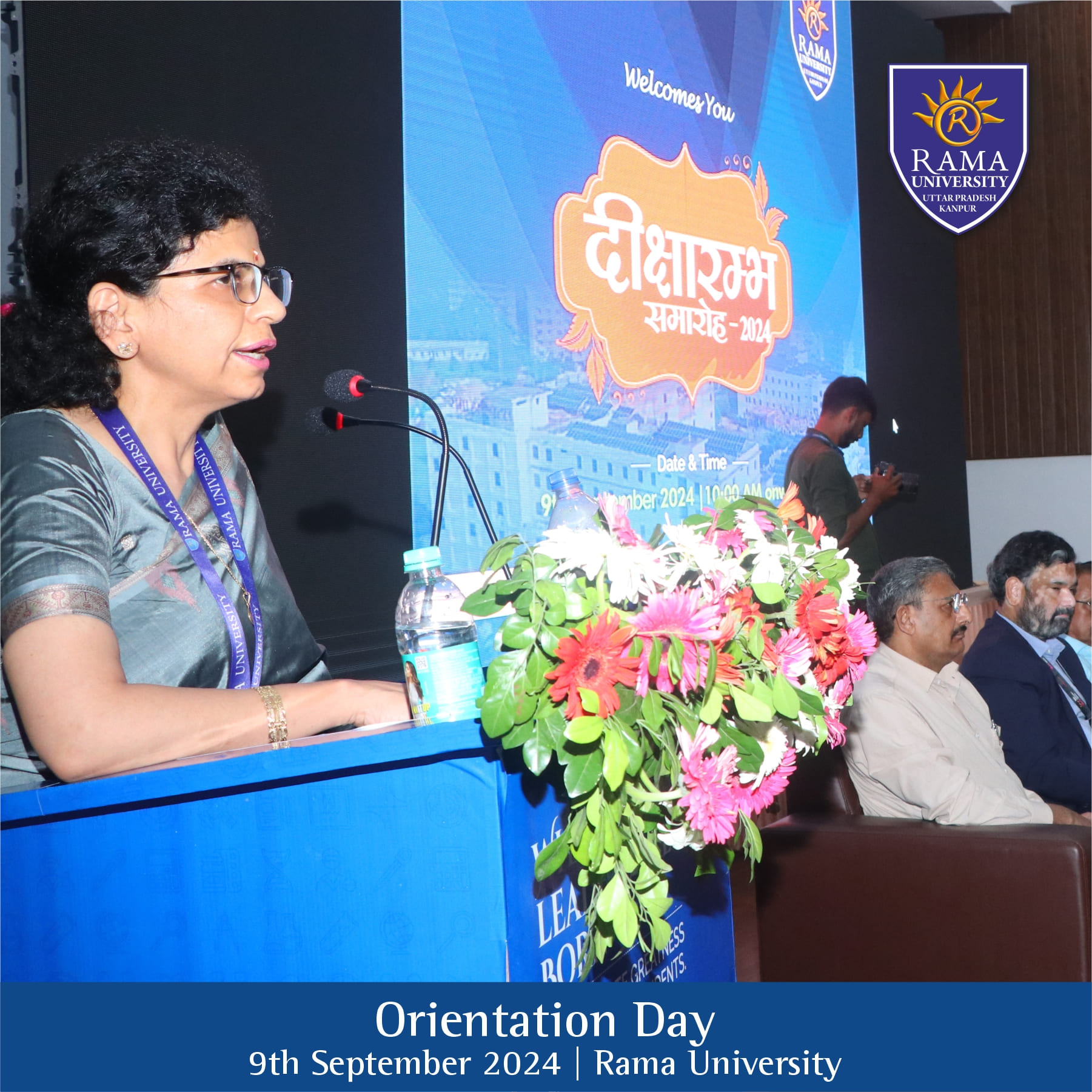 deeksharambh_orientation_program_2024