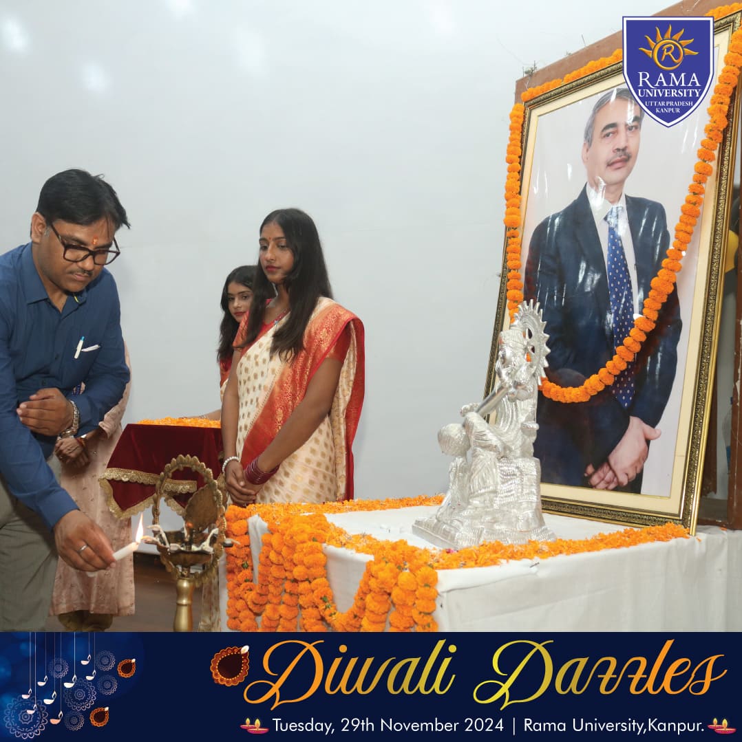 diwali_dazzles_2k24