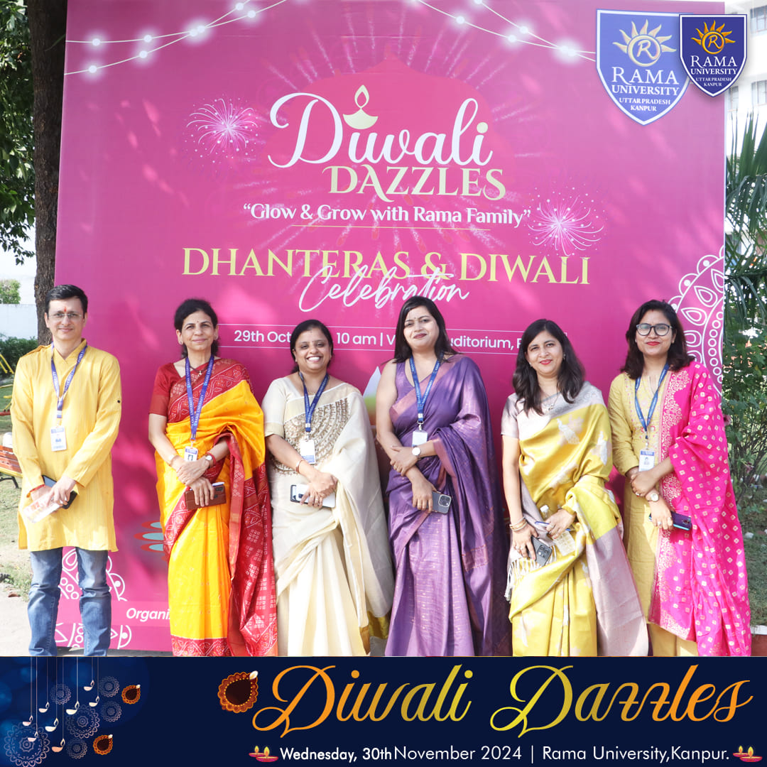 diwali_dazzles_2k24