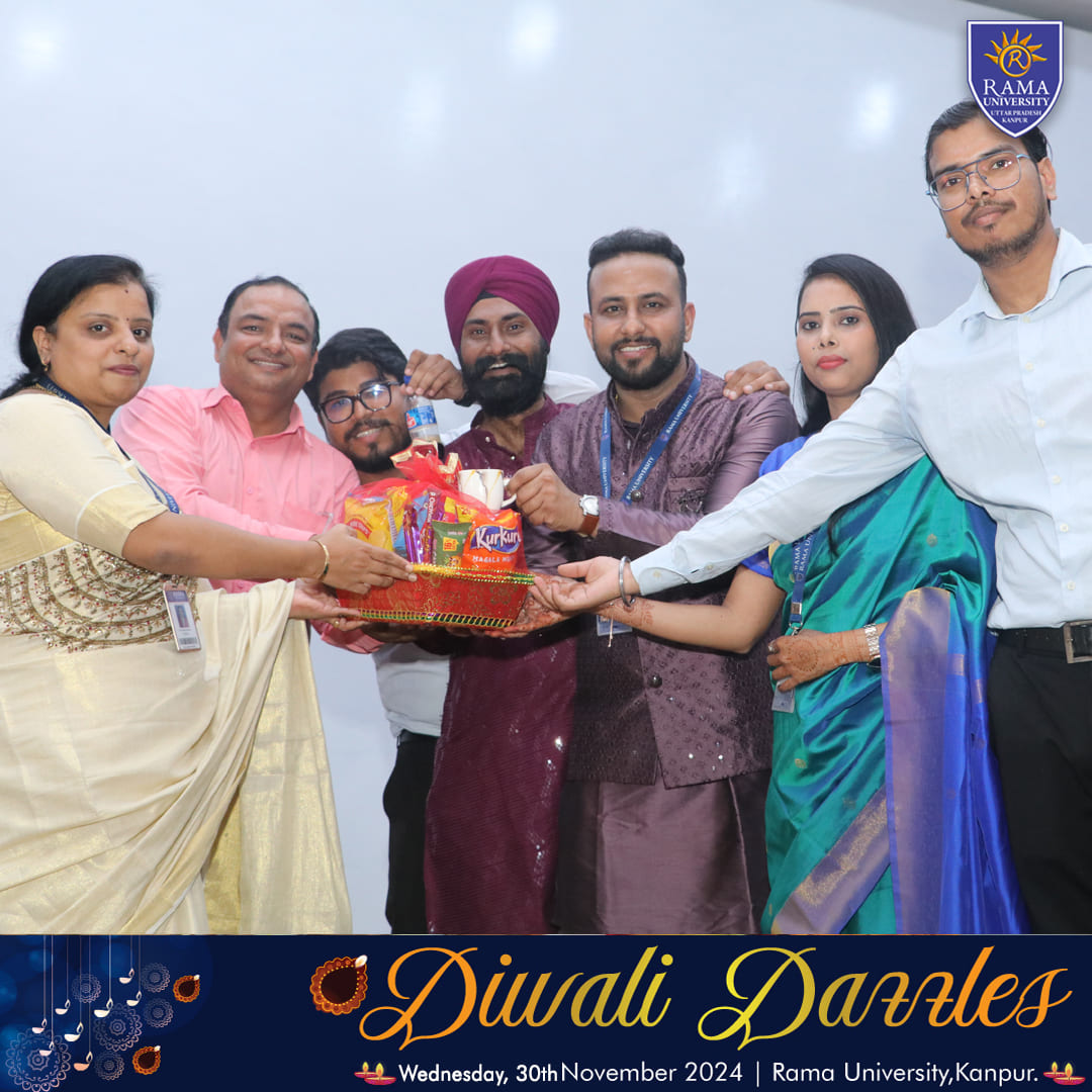 diwali_dazzles_2k24