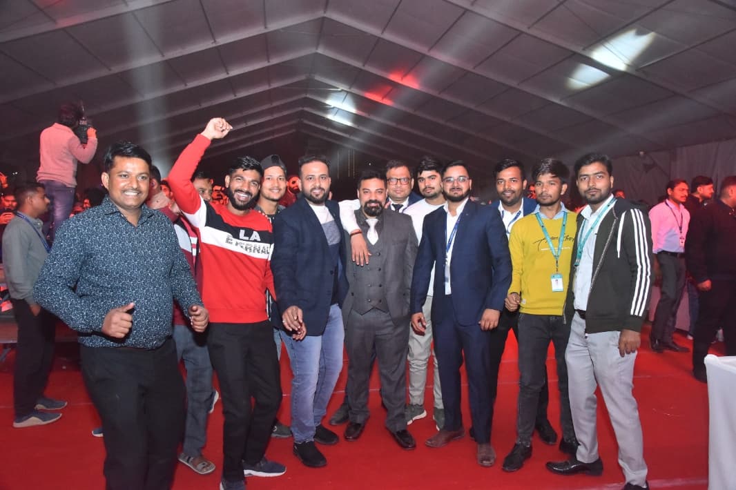 dj_anshika_takes_over_rama_university-2024