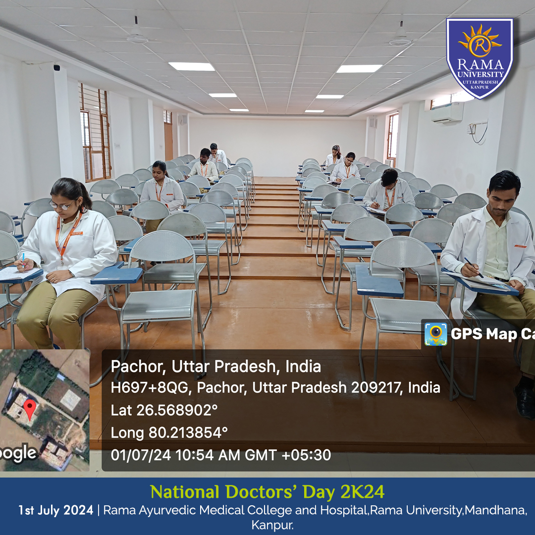 event_report_national_doctors_day_2024