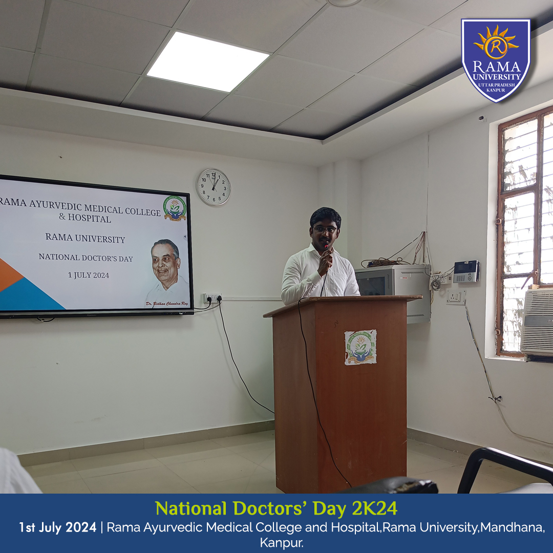 event_report_national_doctors_day_2024